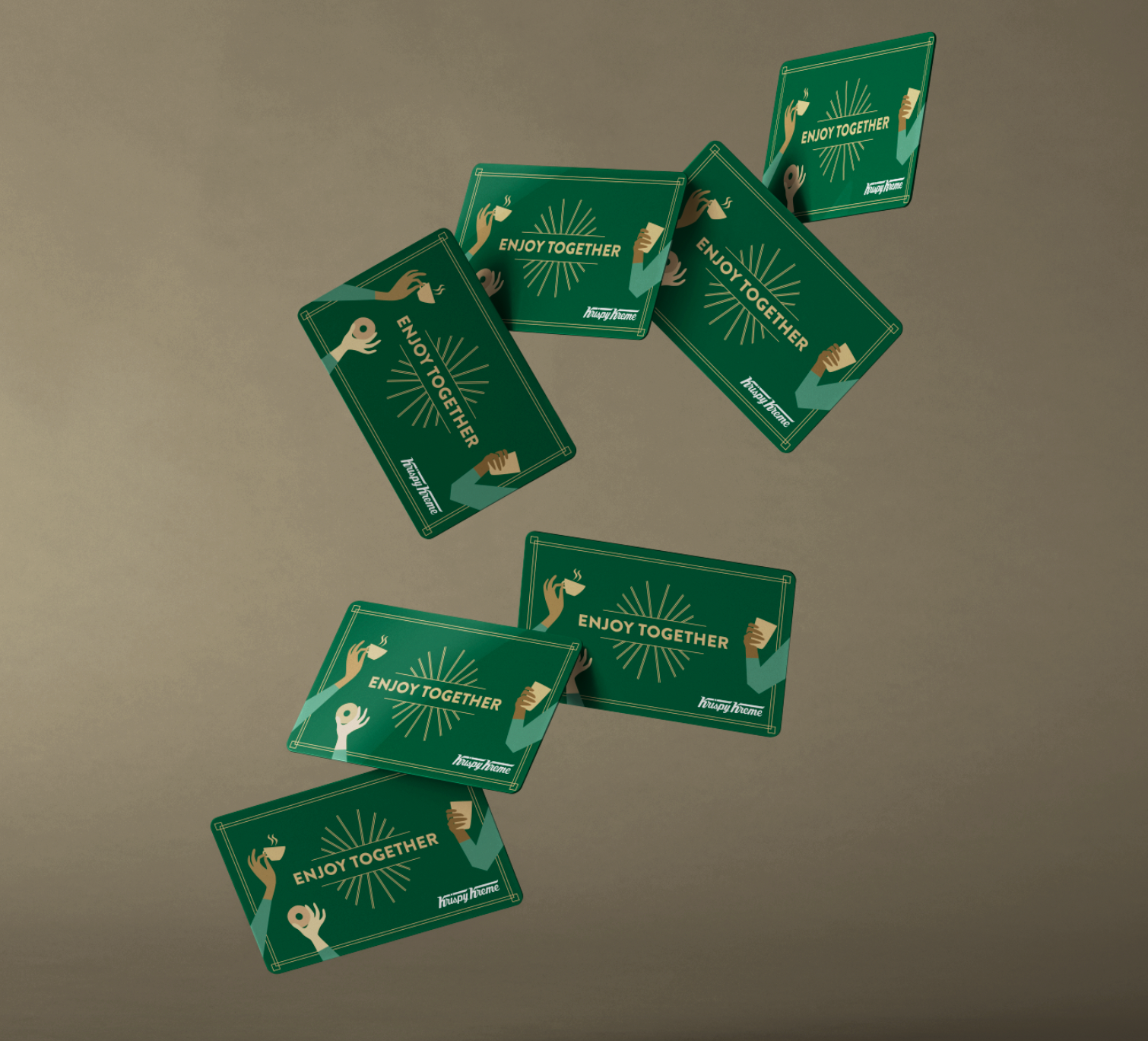 Screenshot 2025-02-27 at 10.29.52 PM.png