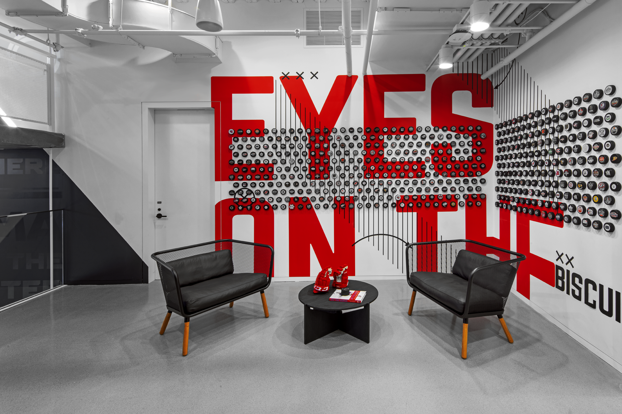 NHL Office NYC 2021 (130) copy.webp