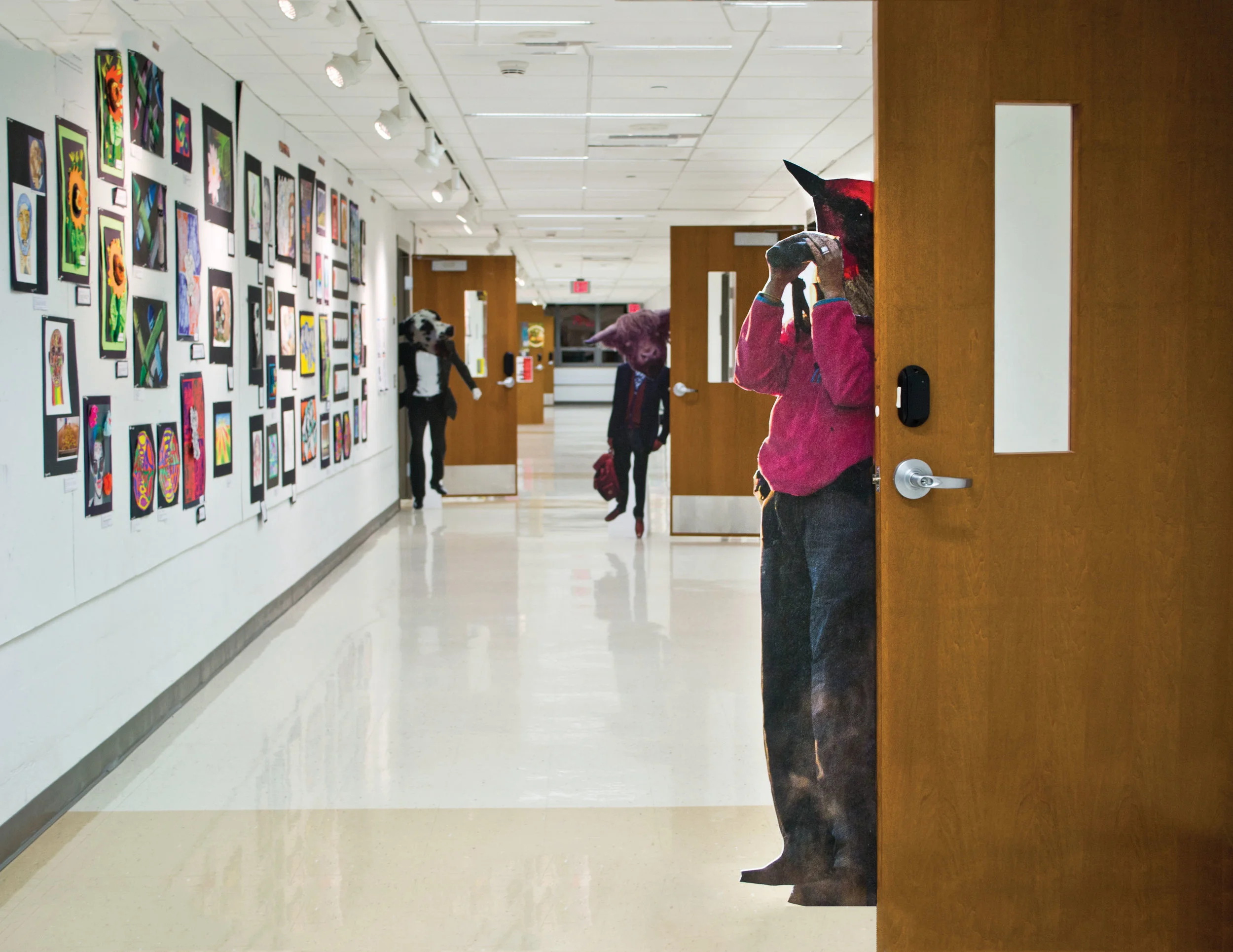 essencephoto.jpg