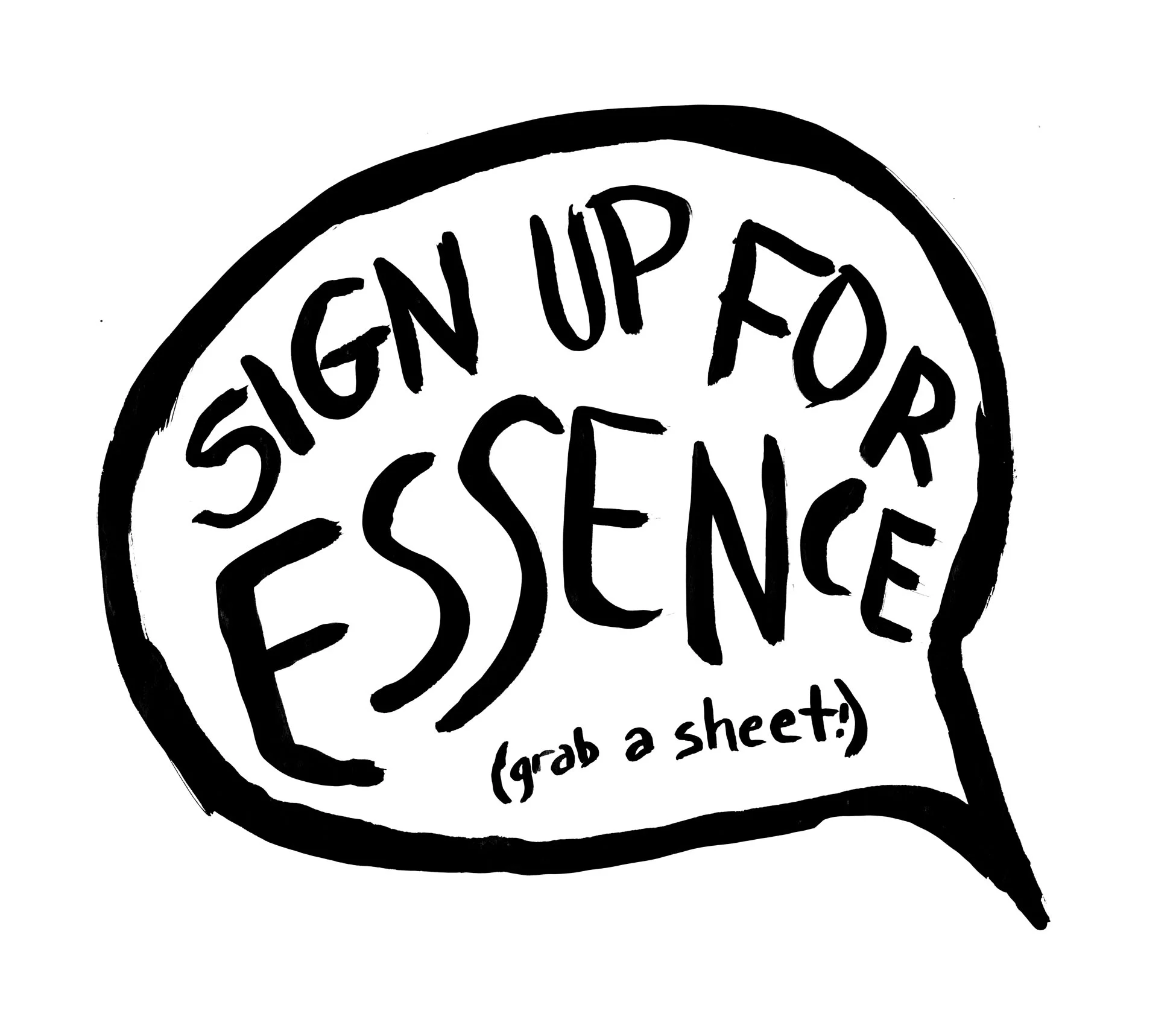 essencebubble.jpg