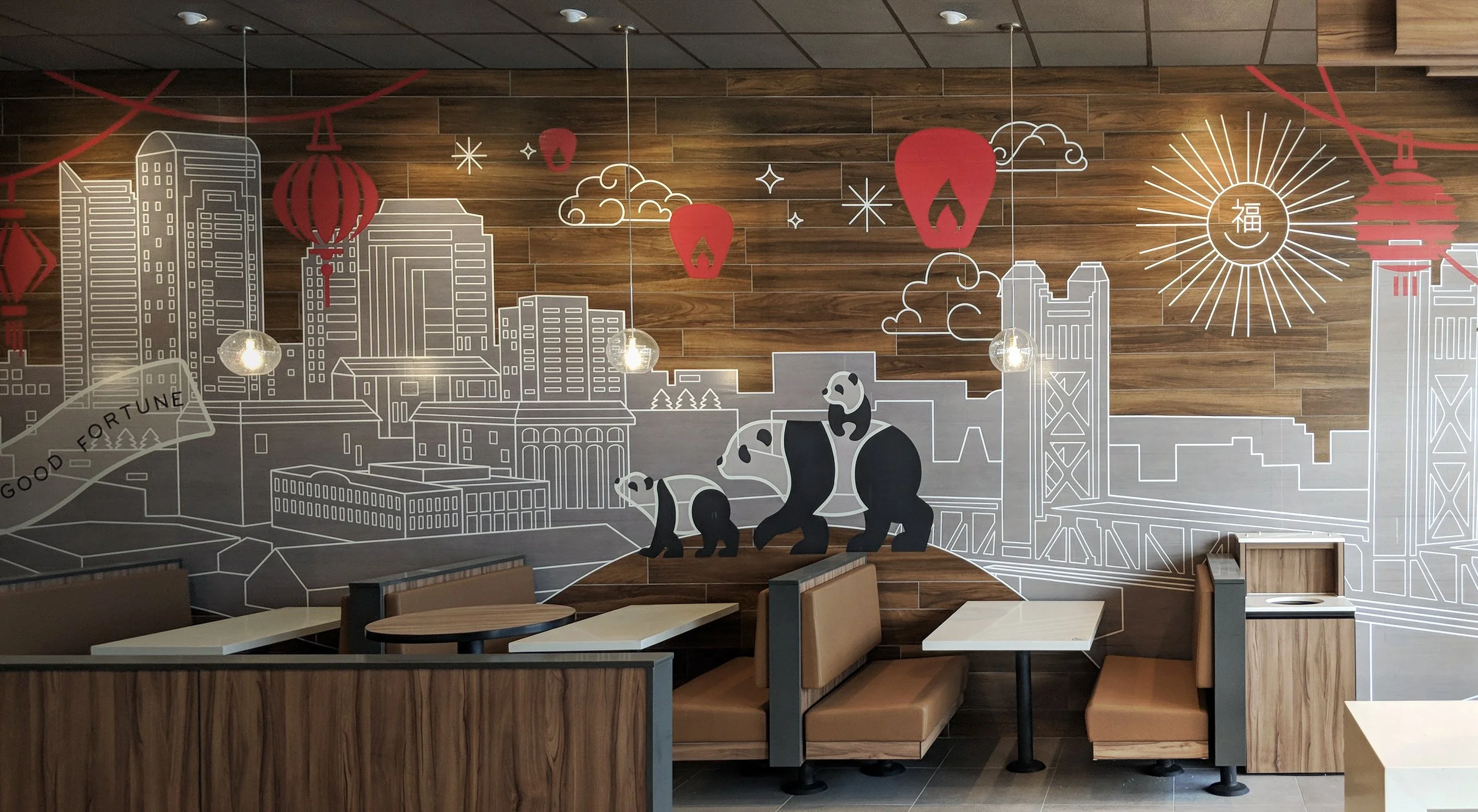 PE_Sacramento copy.jpg