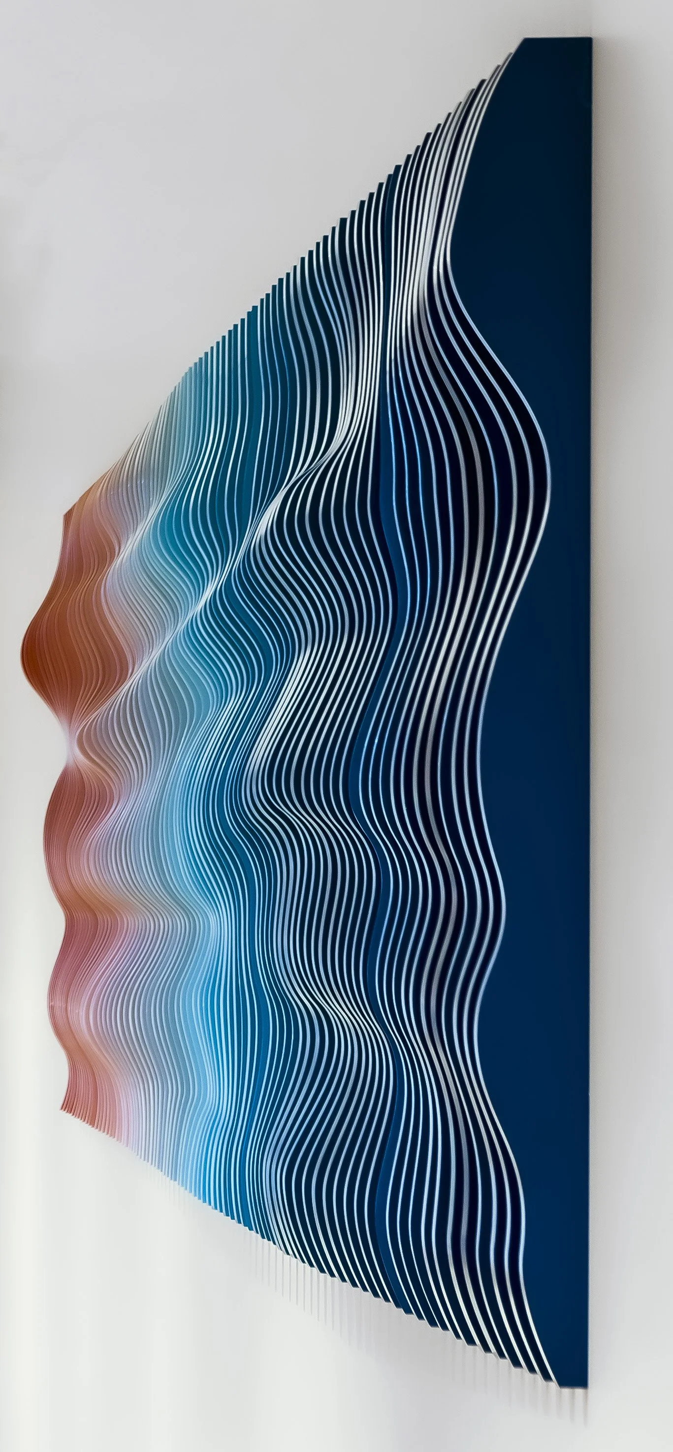 MHP_180MaidenLane_pho_010 copy.jpg