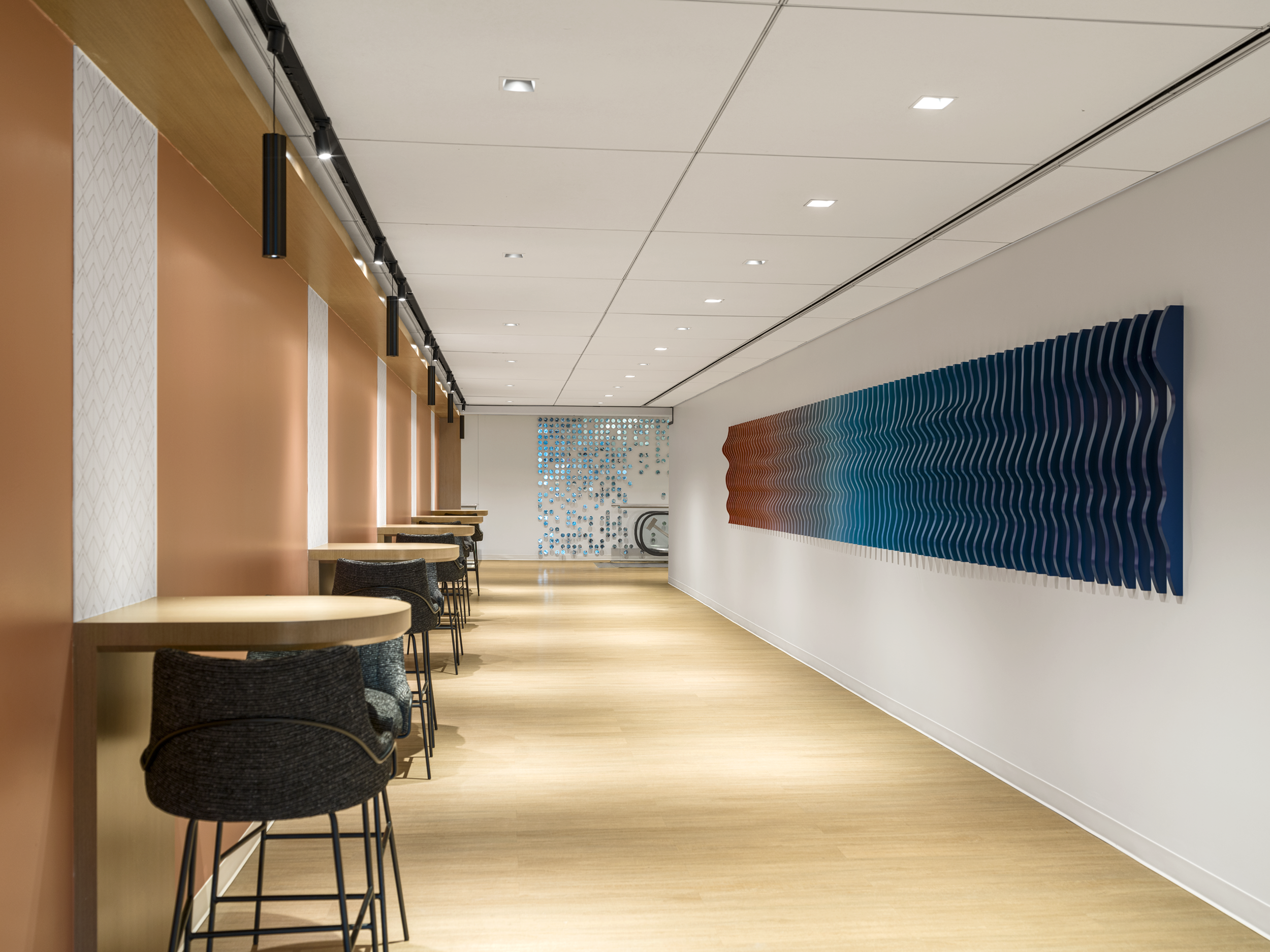 MHP_180MaidenLane_pho_011 copy.webp