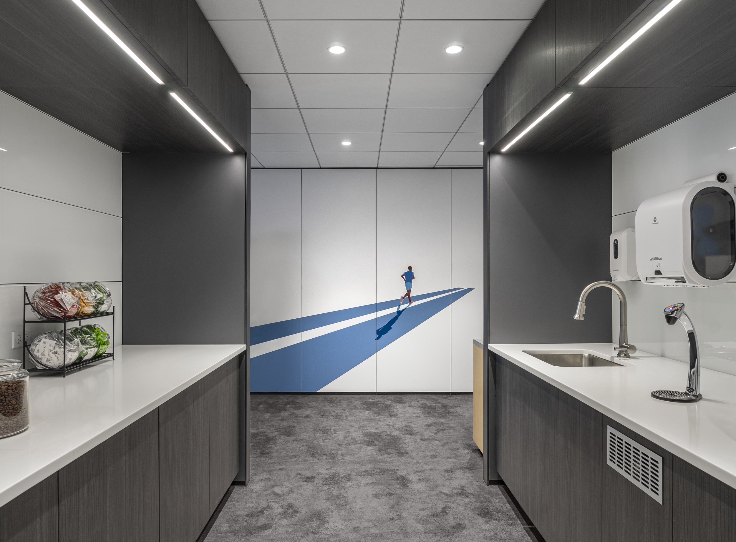 277Park_pho_069_src copy.webp