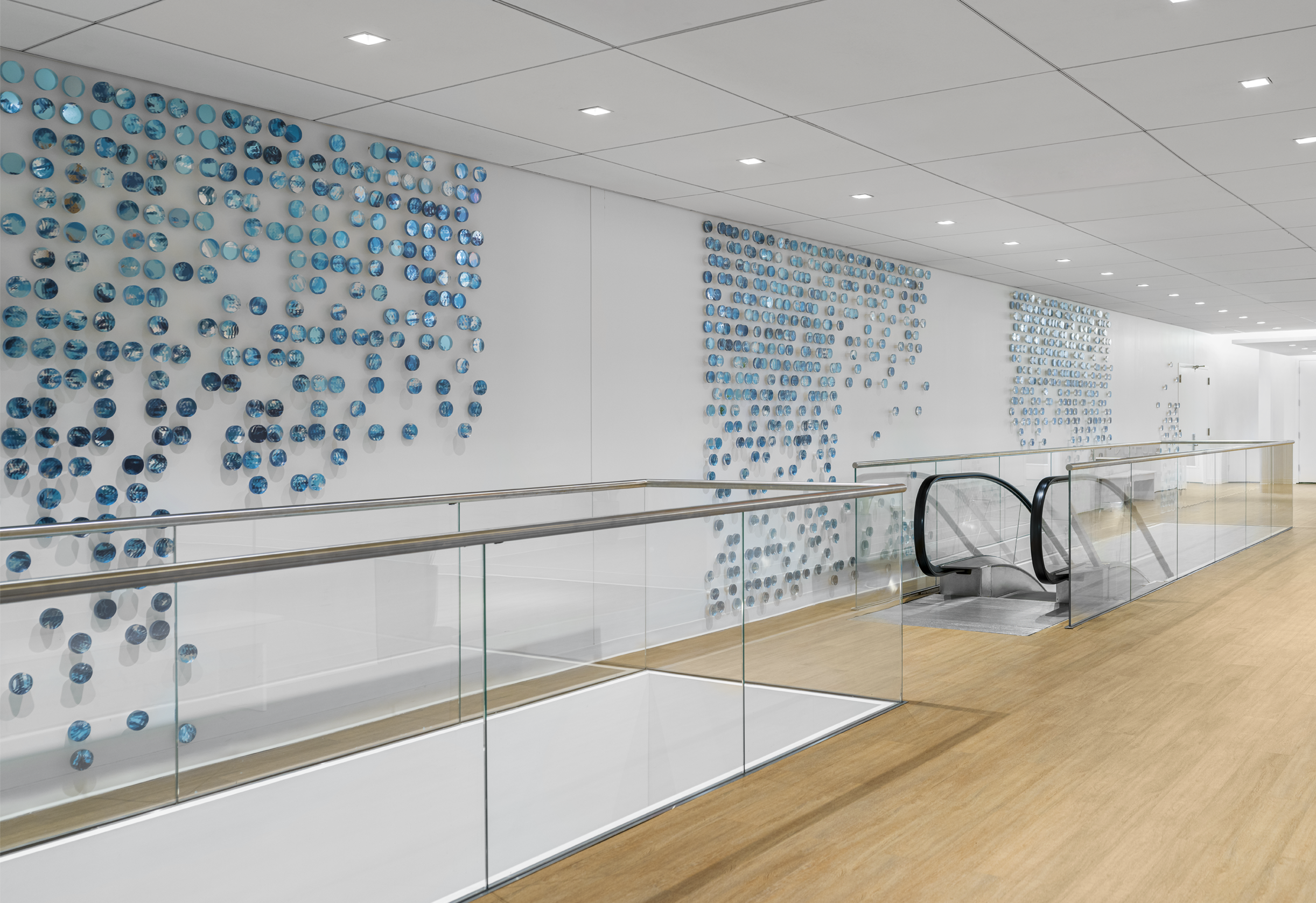 MHP_180MaidenLane_pho_007 copy.webp