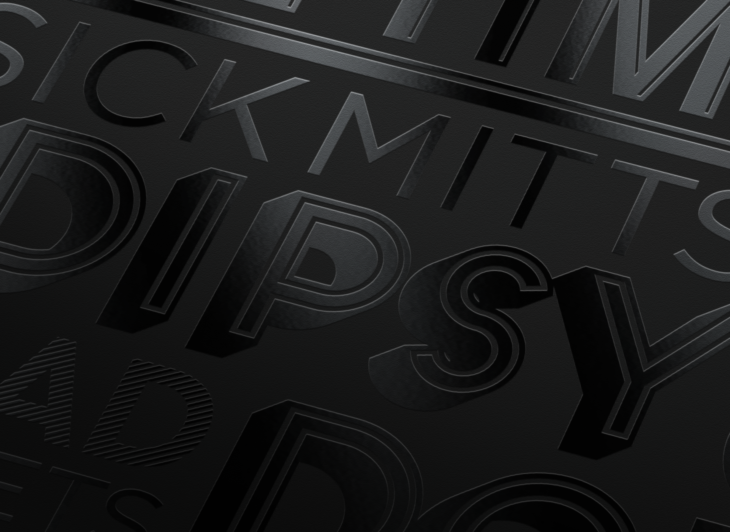 Spot UV Logo MockUp copy.webp