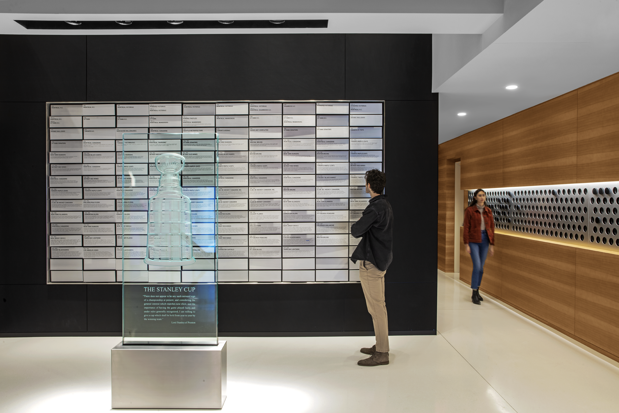 NHL Office NYC 2021 (161) copy.webp