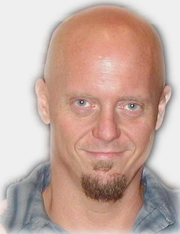 Dave Head white background.JPG