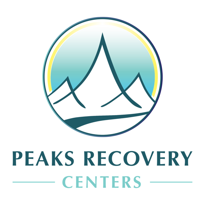 Peaks Square Logo.png