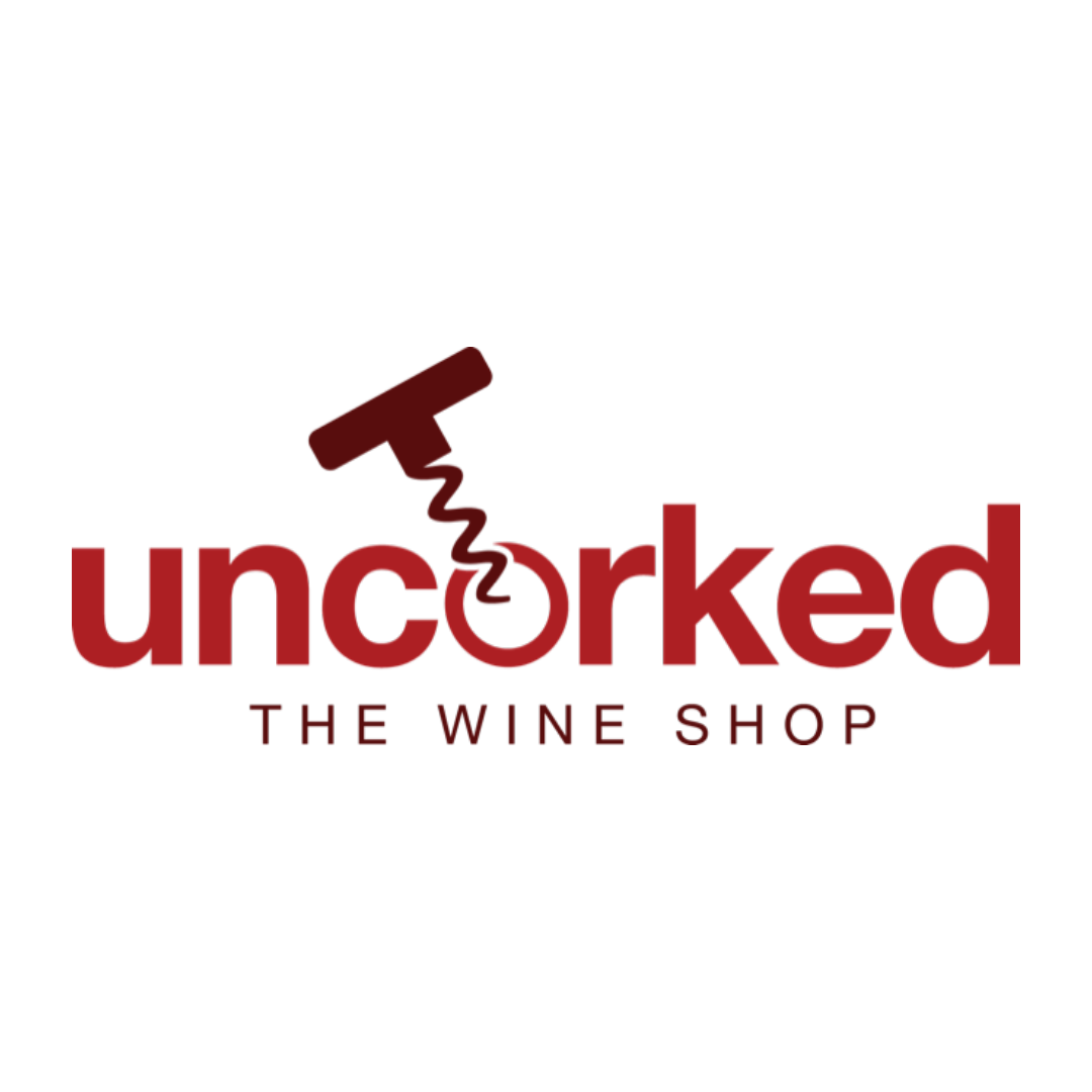 Uncorked Logo.png