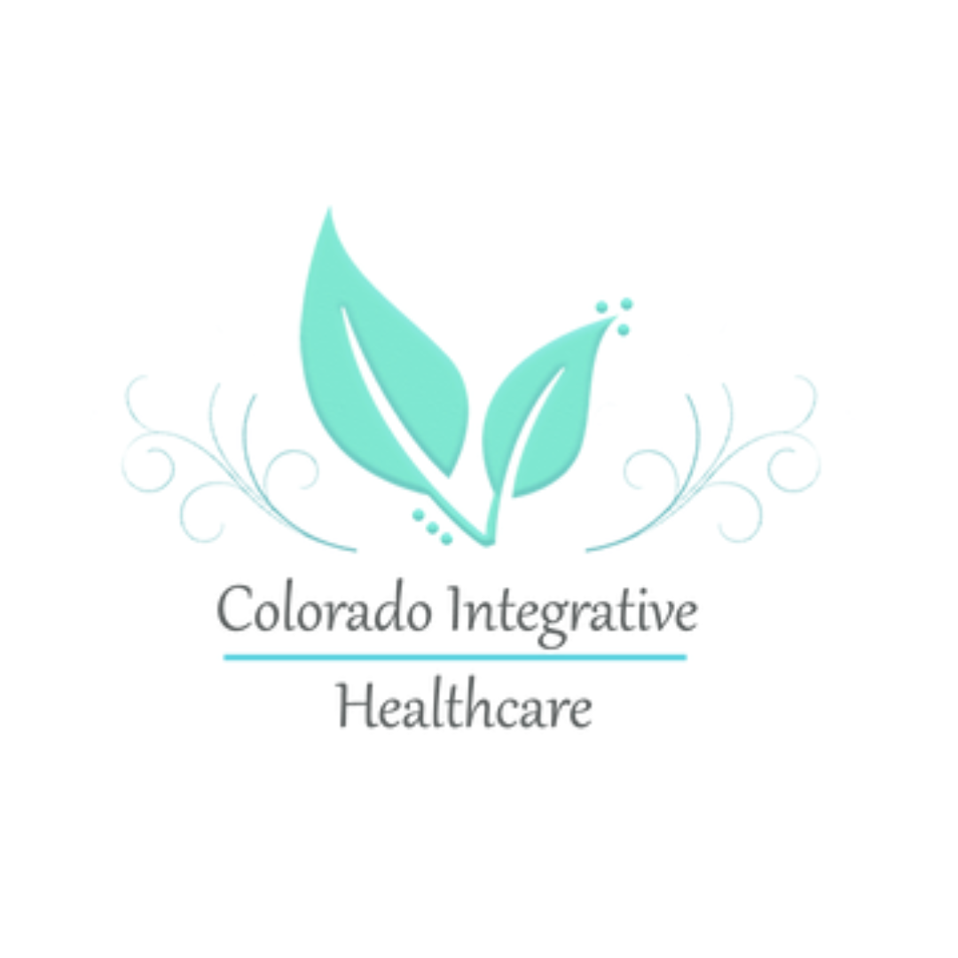 https://www.facebook.com/cointegrativehealthcare/