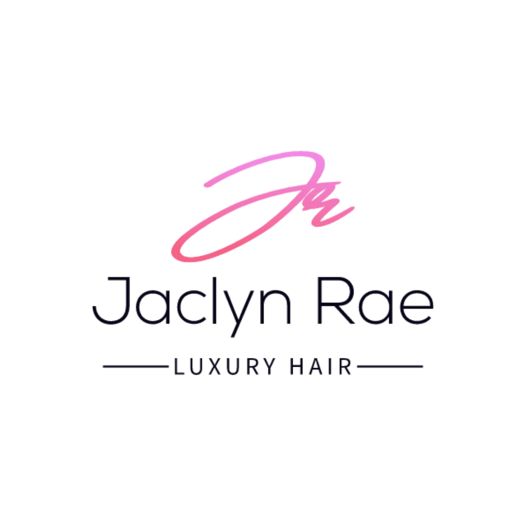 https://www.instagram.com/jaclynraehair/