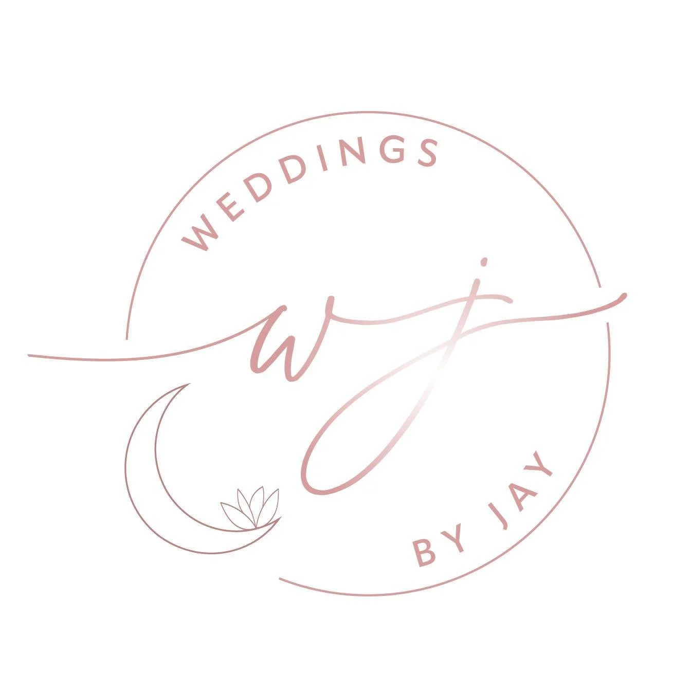 Weddings byJ JayLynn.jpg