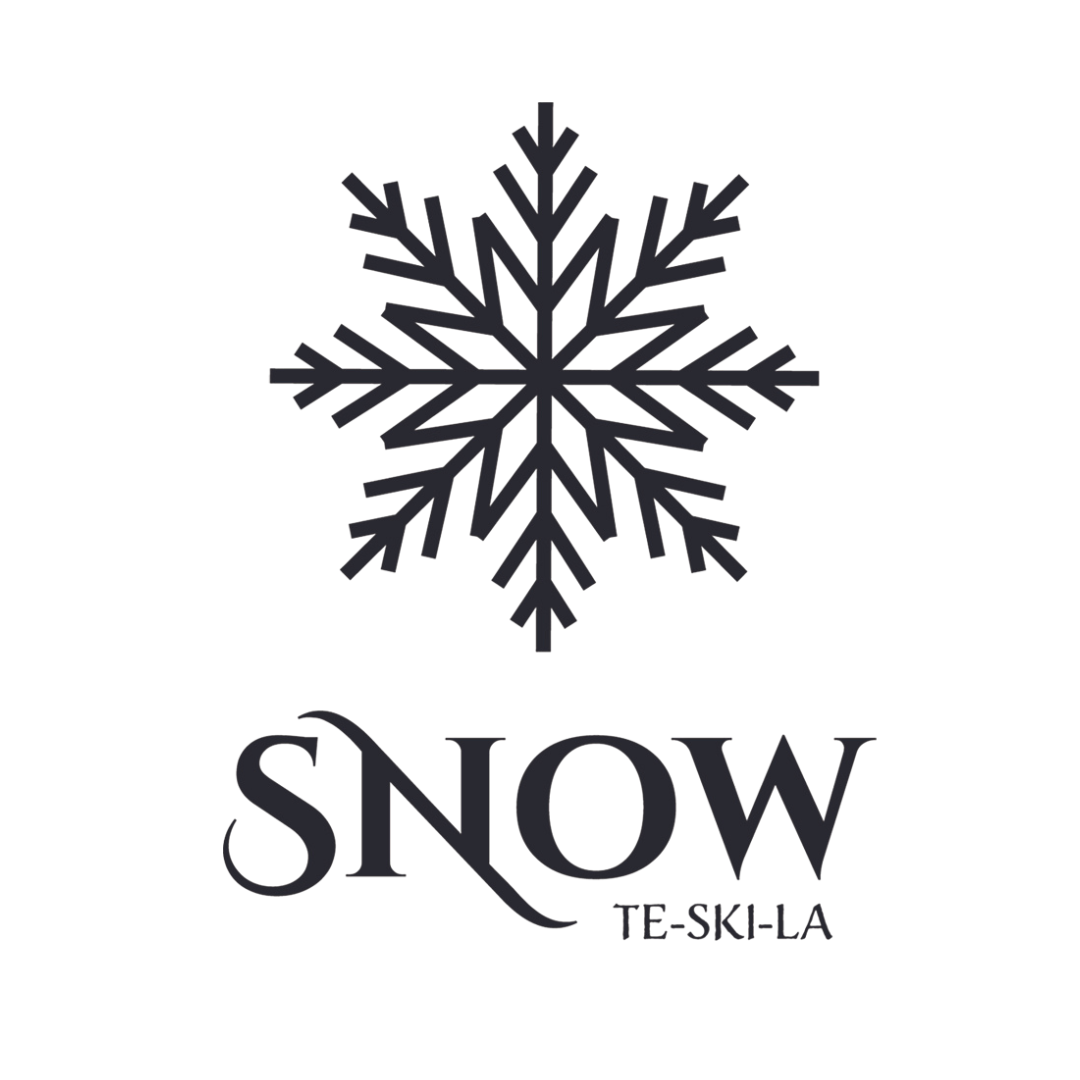 snow tequila social media.png