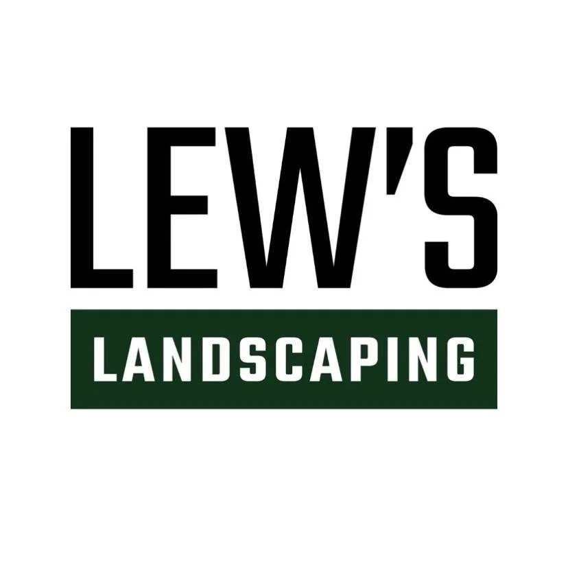 Lew's Logo.jpg
