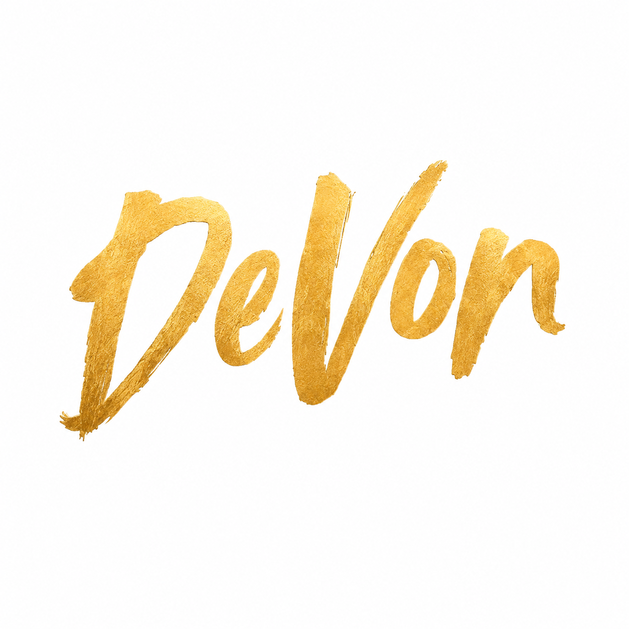 DeVon