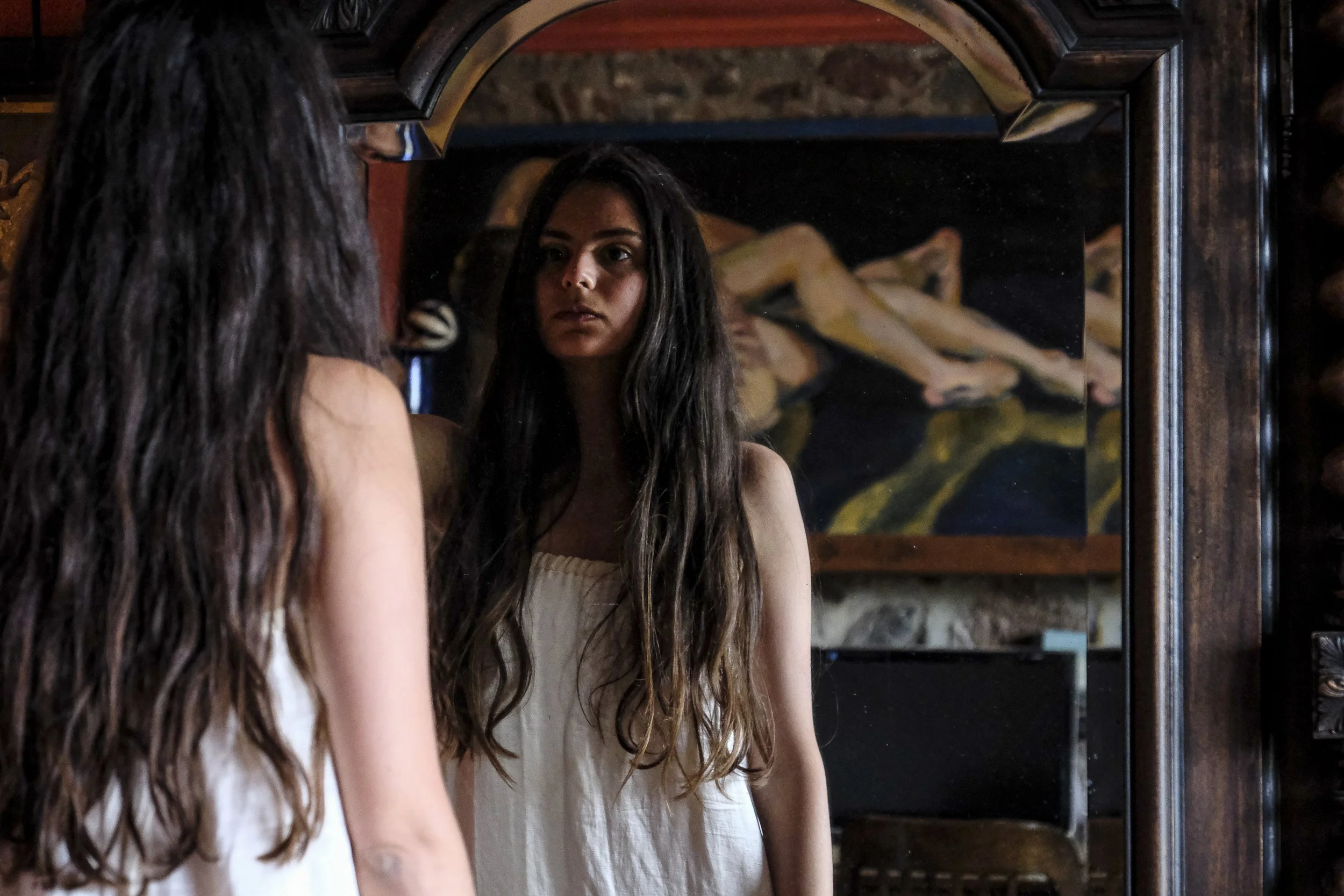 04-Staring at a Memory-SDR1511-Future Perfect_1 by SRDR.jpg