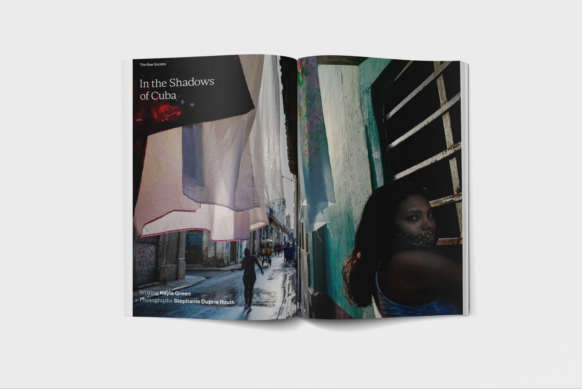 mockup-of-a-magazine-open-by-half-on-a-solid-color-surface-3398-el1 (6) (1).png