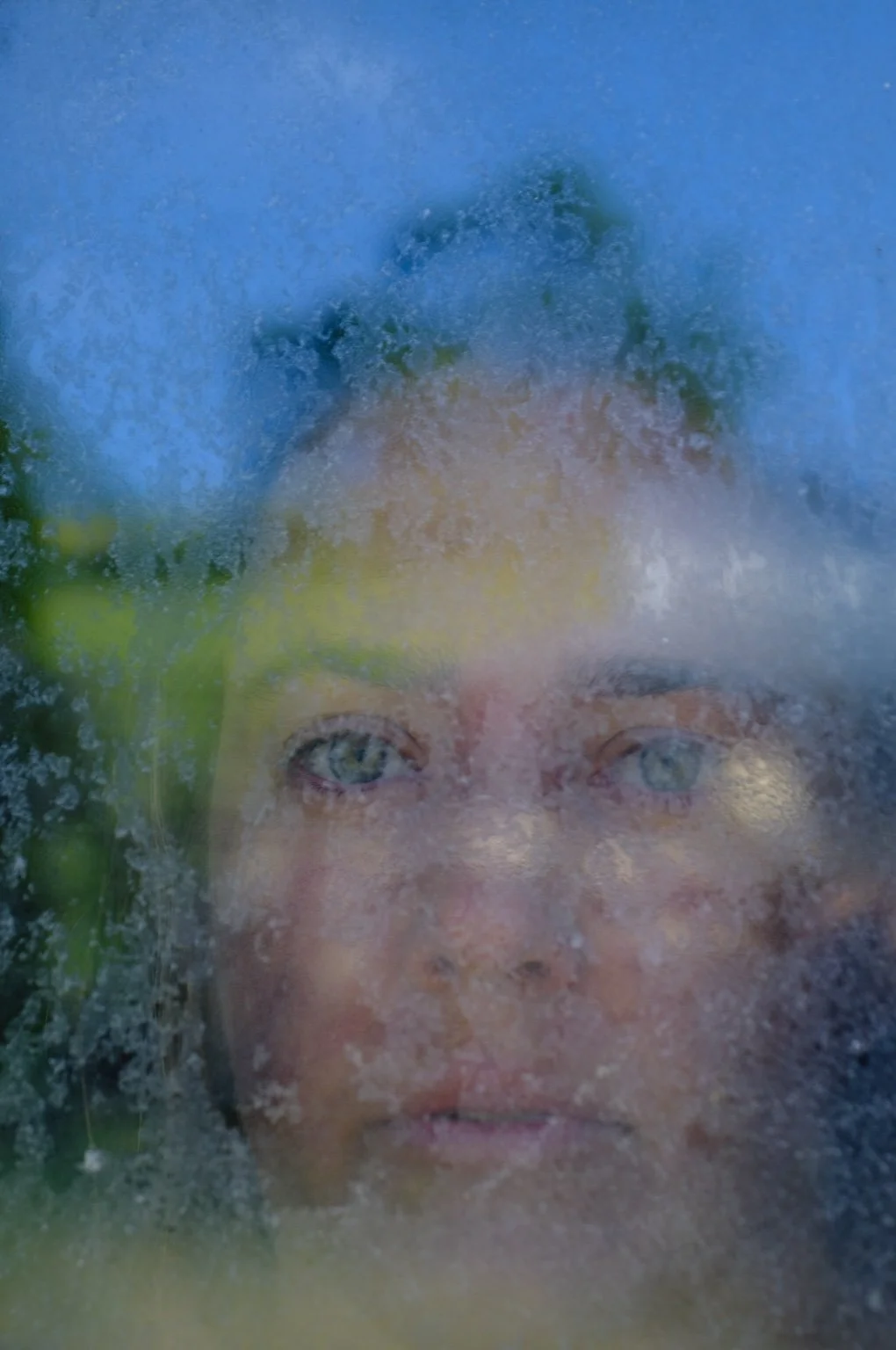 Screenshot 2024-08-23 at 3.52.18 PM.jpg