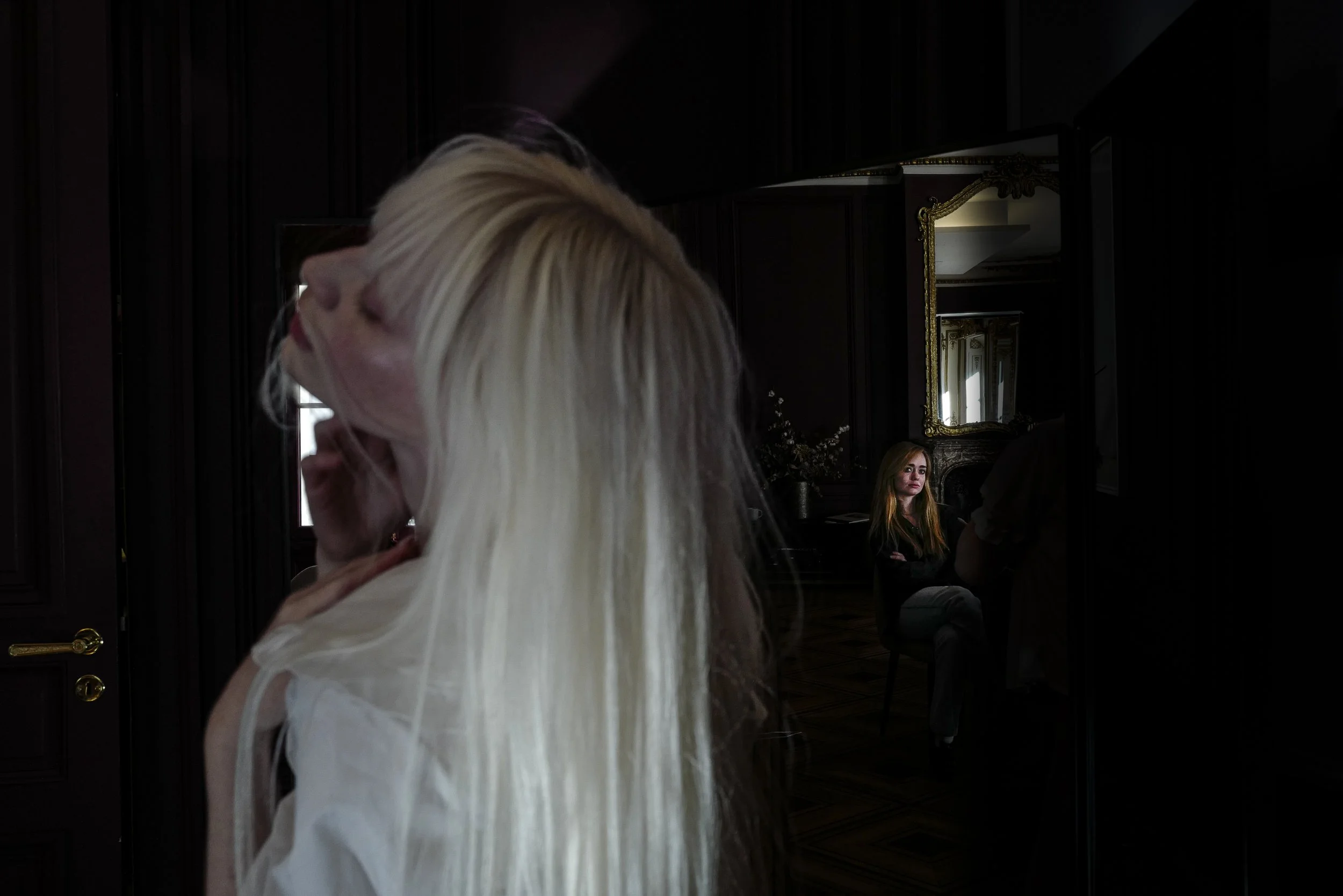 14_L1300854_SRDR.jpg