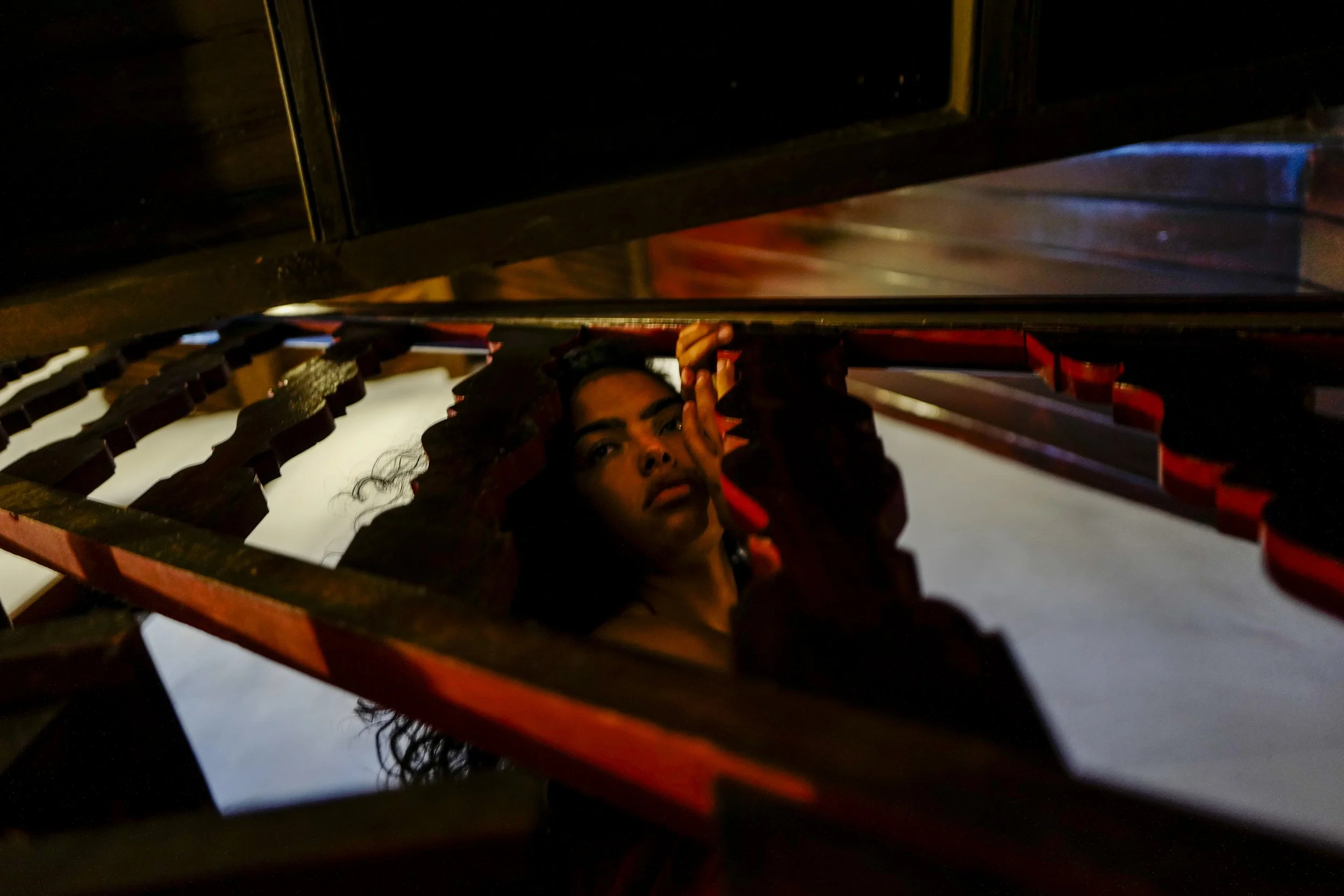 13-Chaune-L1270611-Independent Clause by SRDR.jpg