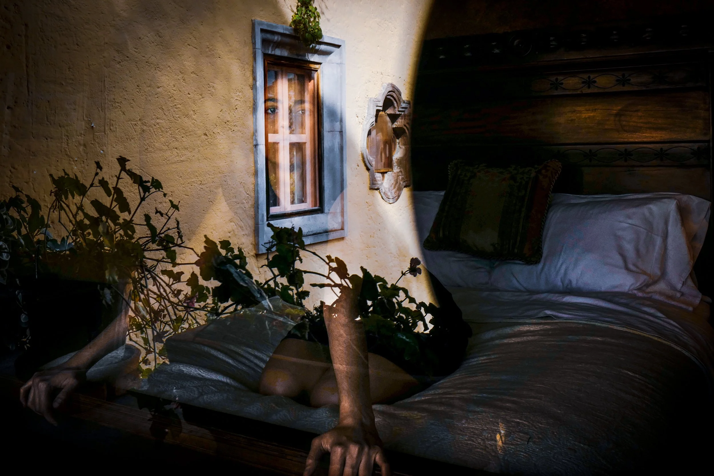 06-Out of Body Experience-L1210886-Conditional by SRDR.jpg