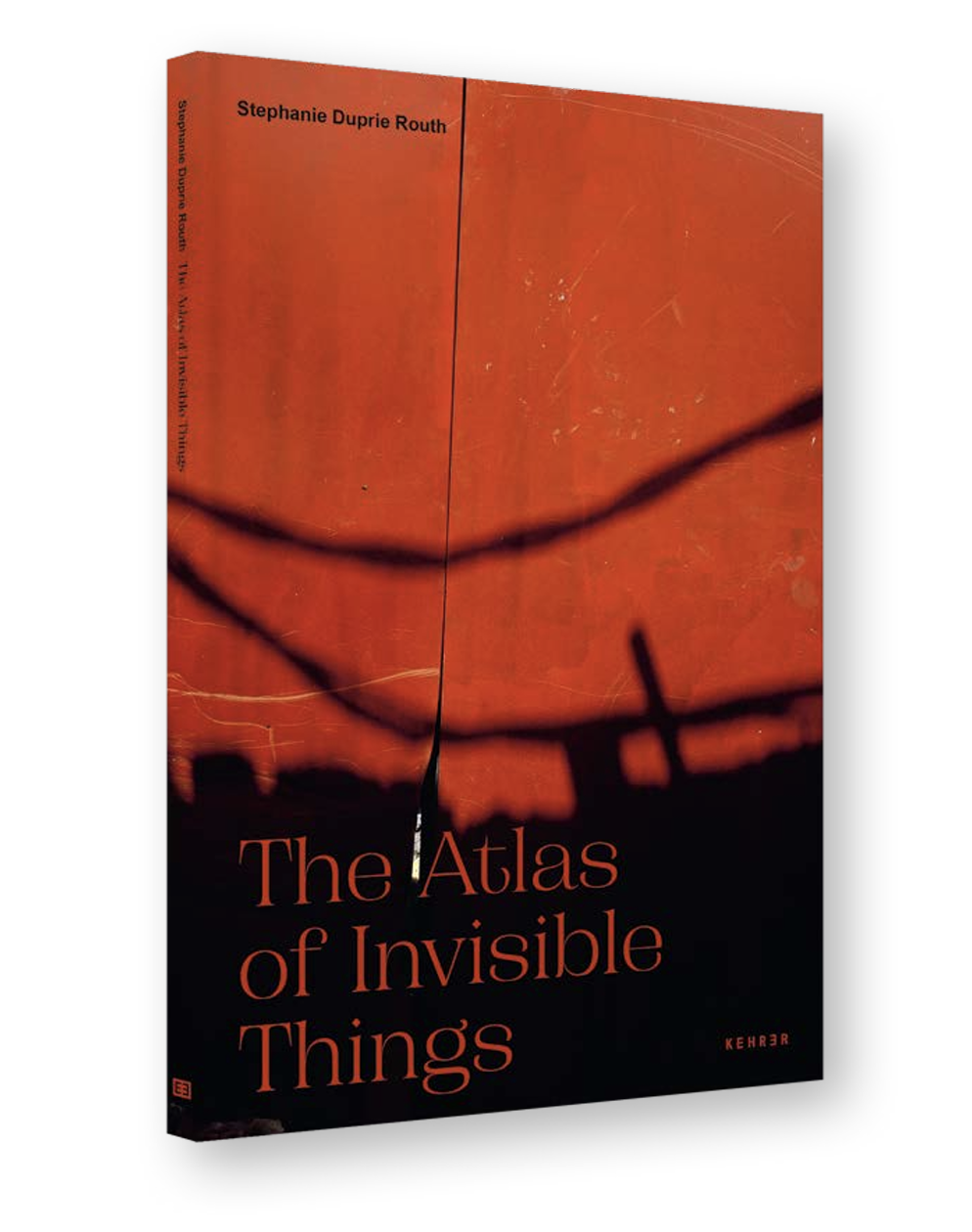 Screenshot 2025-12-29 at 4.30.13 PM.png