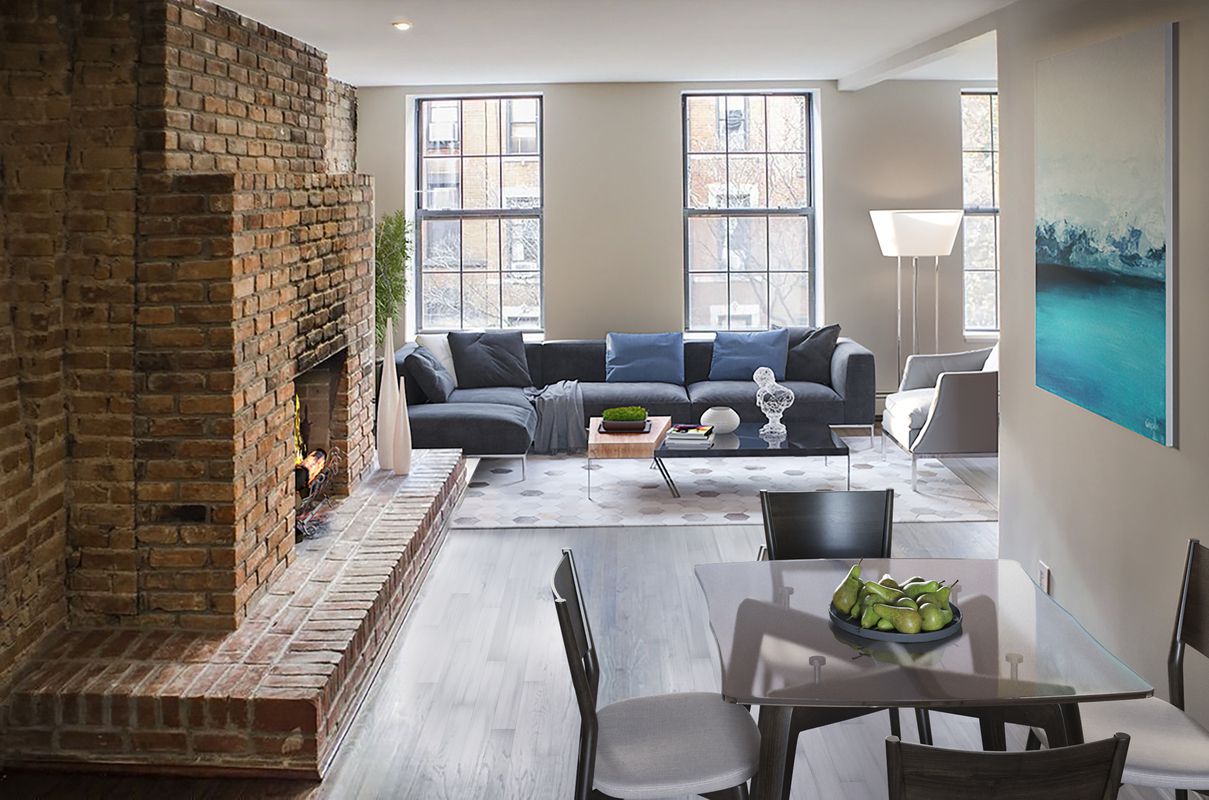235 w 16 apt den .jpg