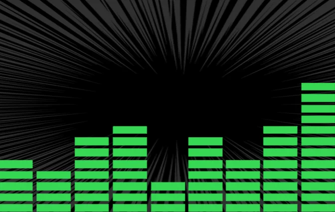 Mad Stacks Of Cash--Banner-Vortex.jpg