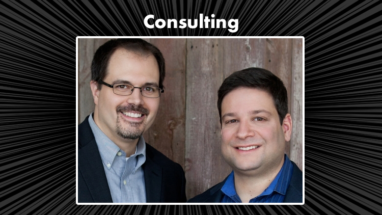 website-consulting-banner.jpg