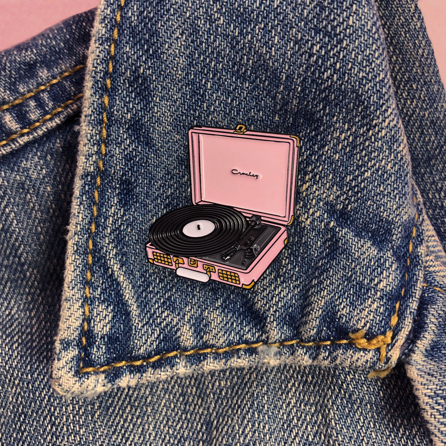 RecordPlayer_Cover_sq.jpg