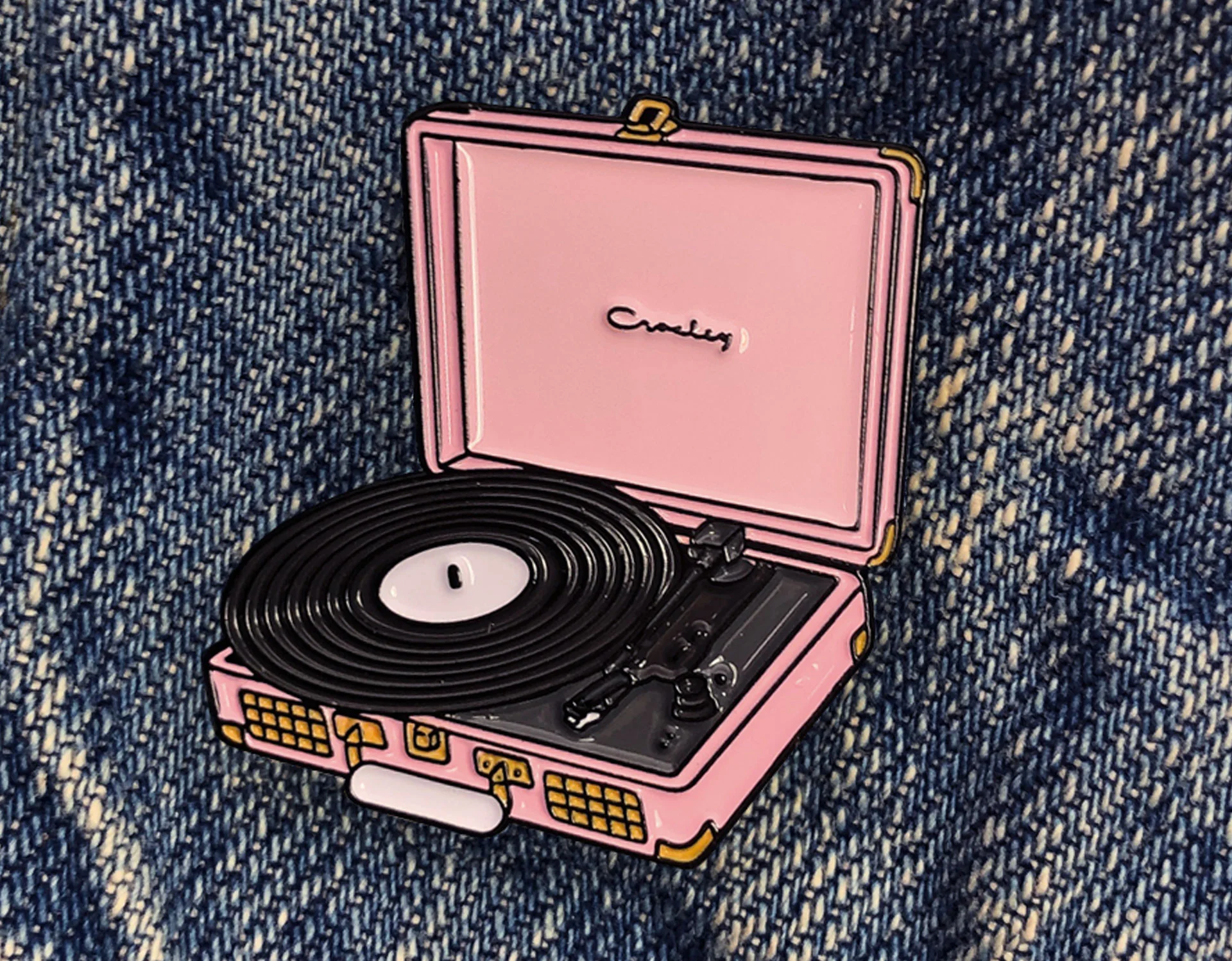 RecordPlayer_CloseUp.jpg