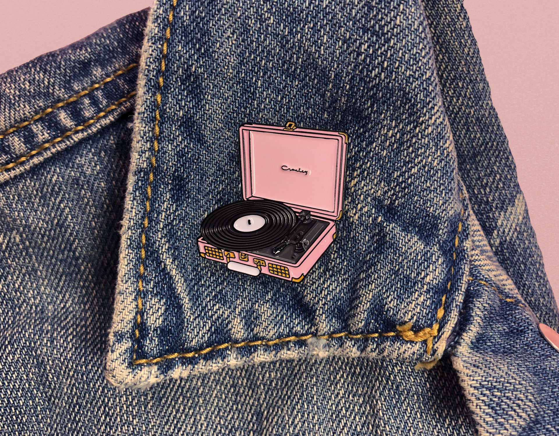 EnamelPin.png