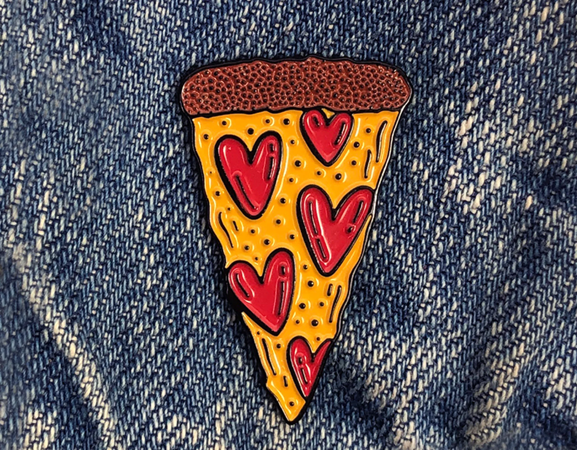 Pizza_CloseUp.jpg
