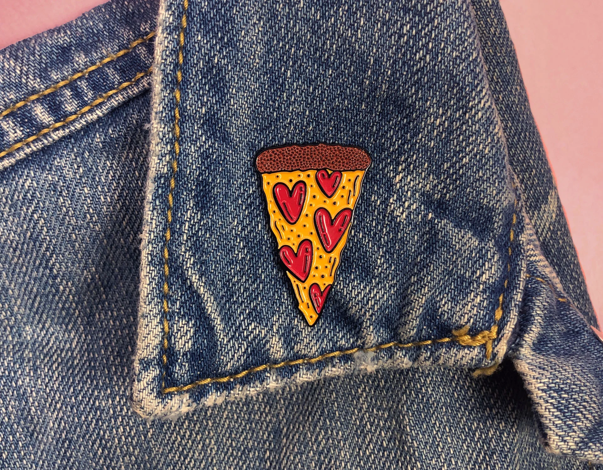 Pizza_Cover.jpg