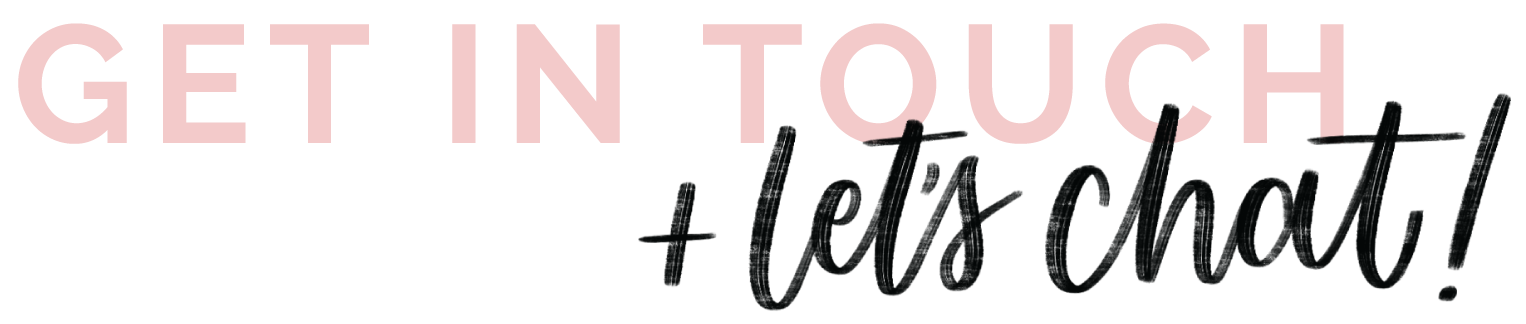 getintouch.png