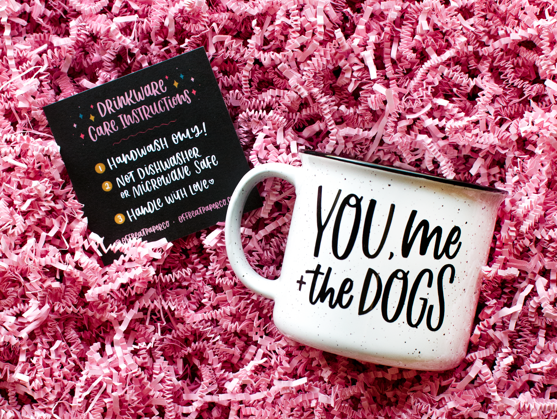 YouMeAndTheDogs2_sml.png