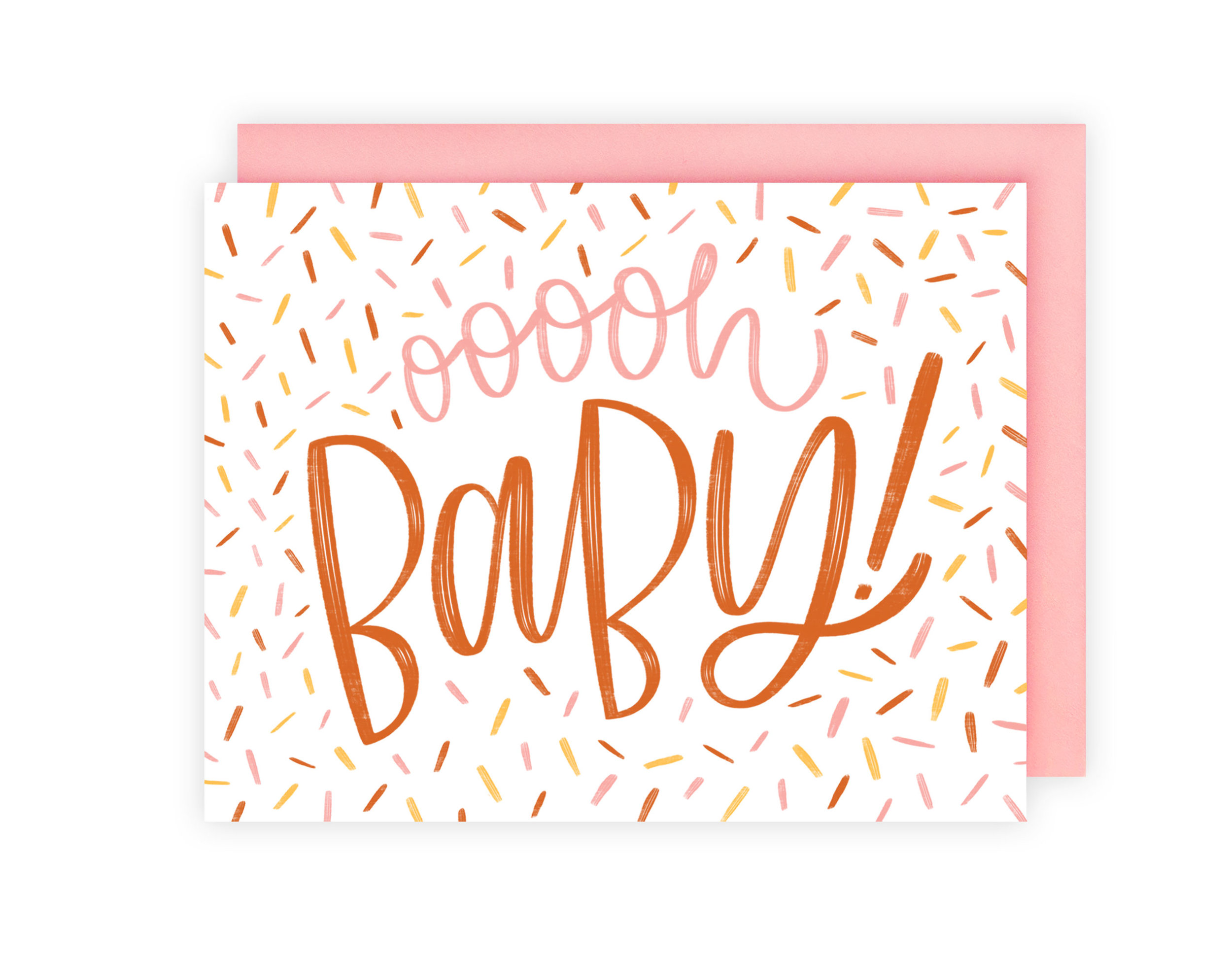 OhBaby_Pink.jpg