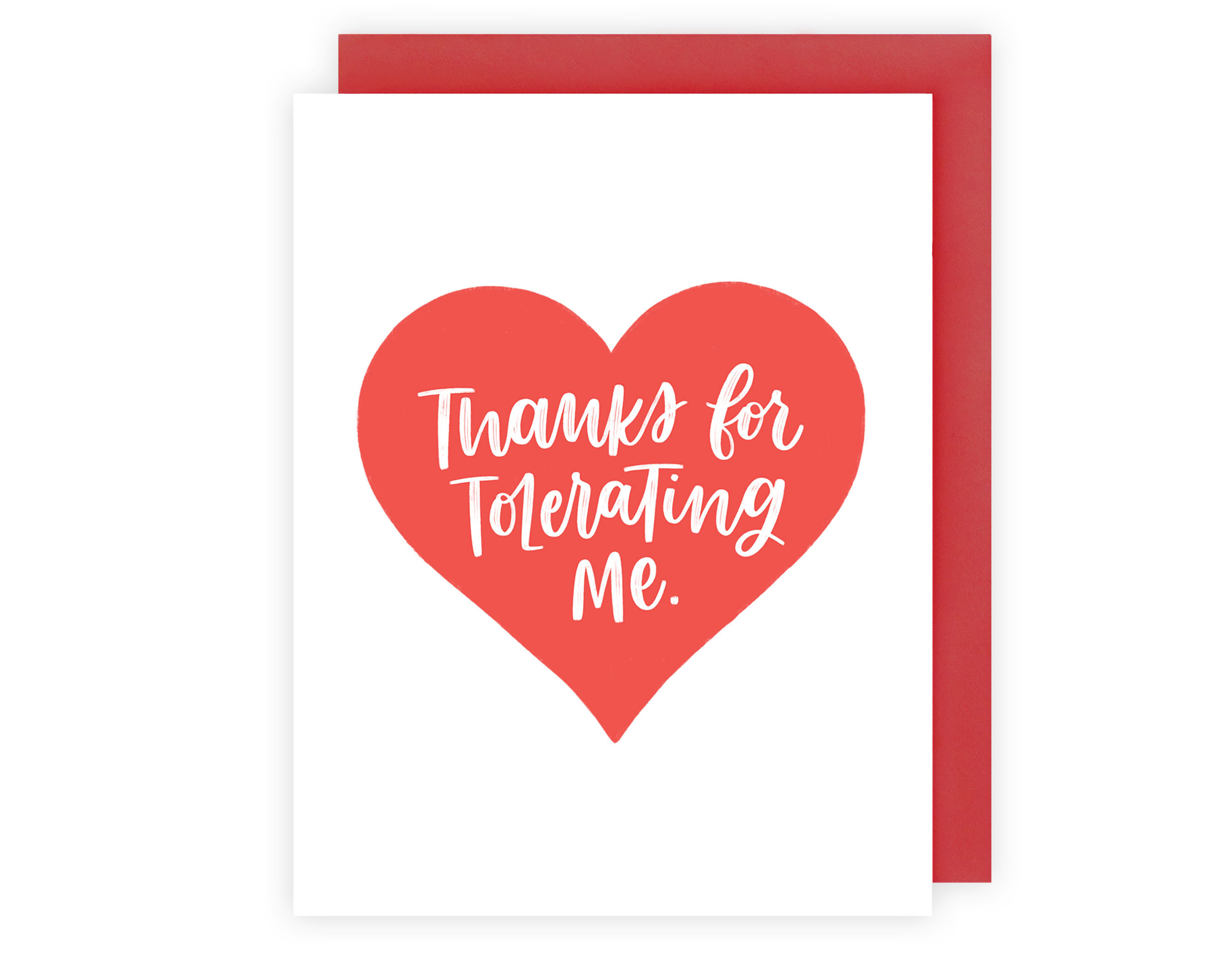 ThanksForToleratingMe.jpg