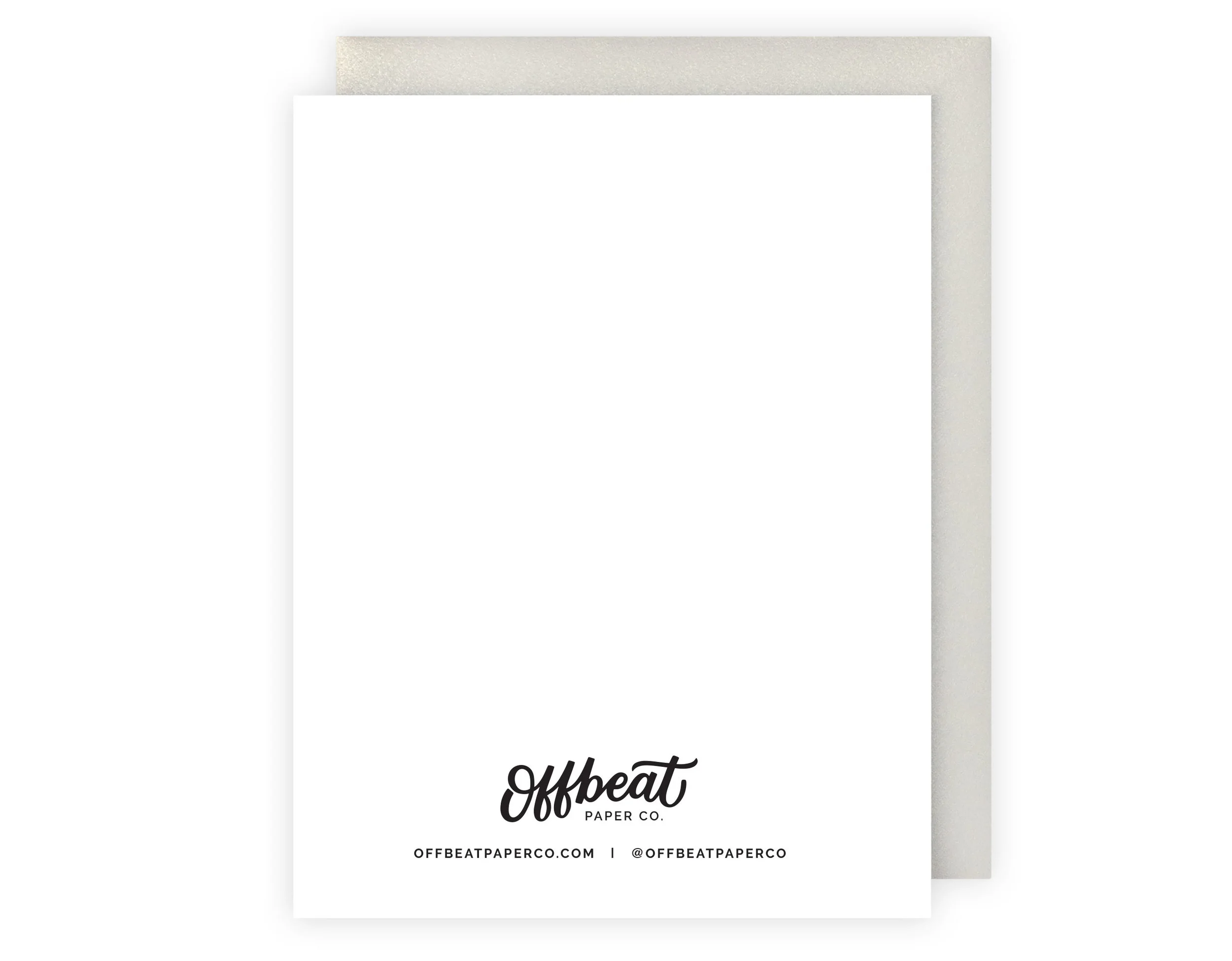 GreetingCardBack_Silver.jpg