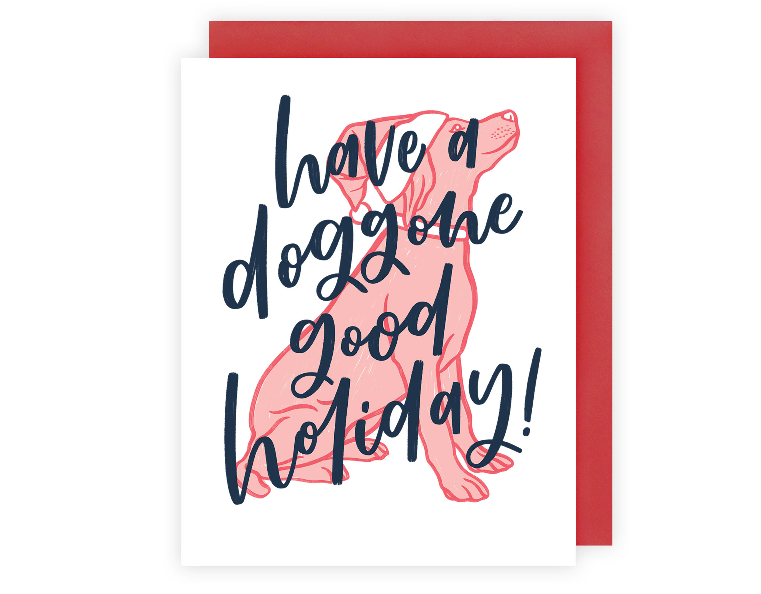 DoggoneGoodHoliday.jpg