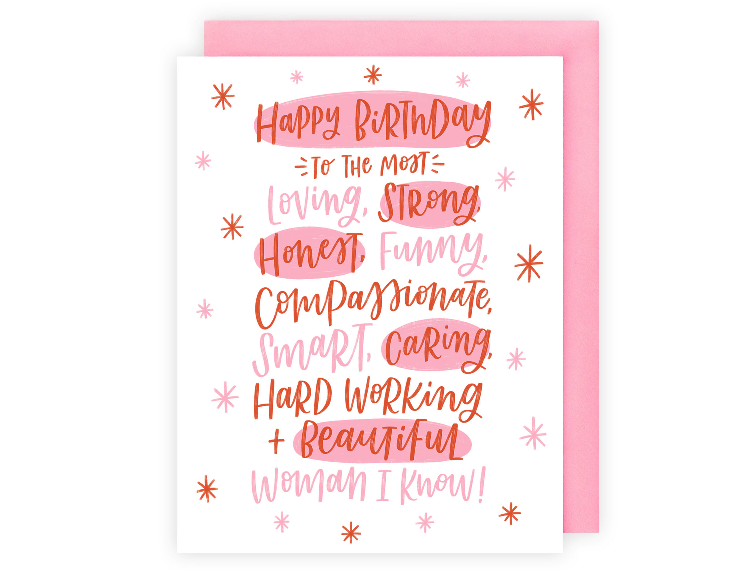 HappyBirthdayWoman.jpg