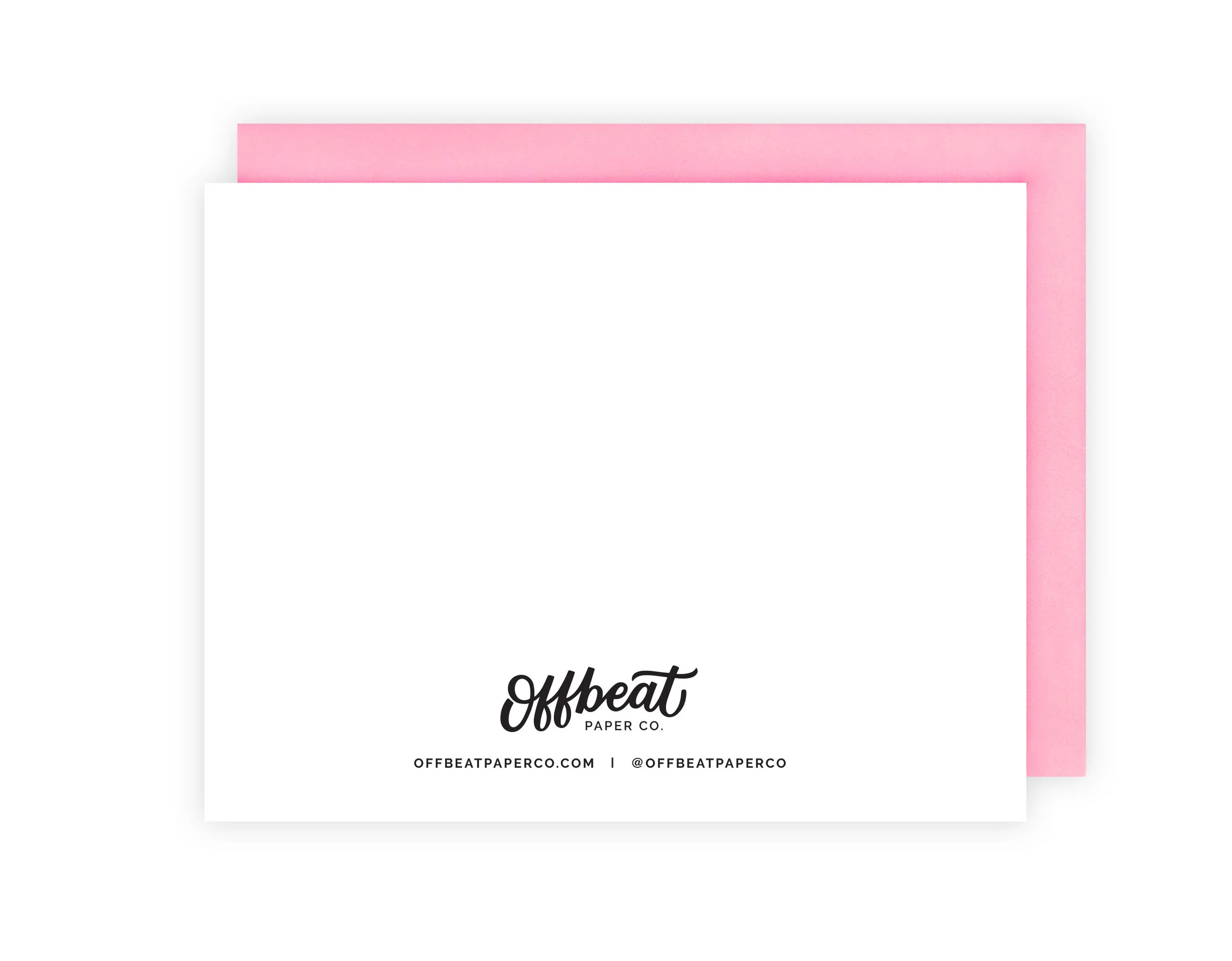 GreetingCardBack_BubblegumPink-HORZ.jpg