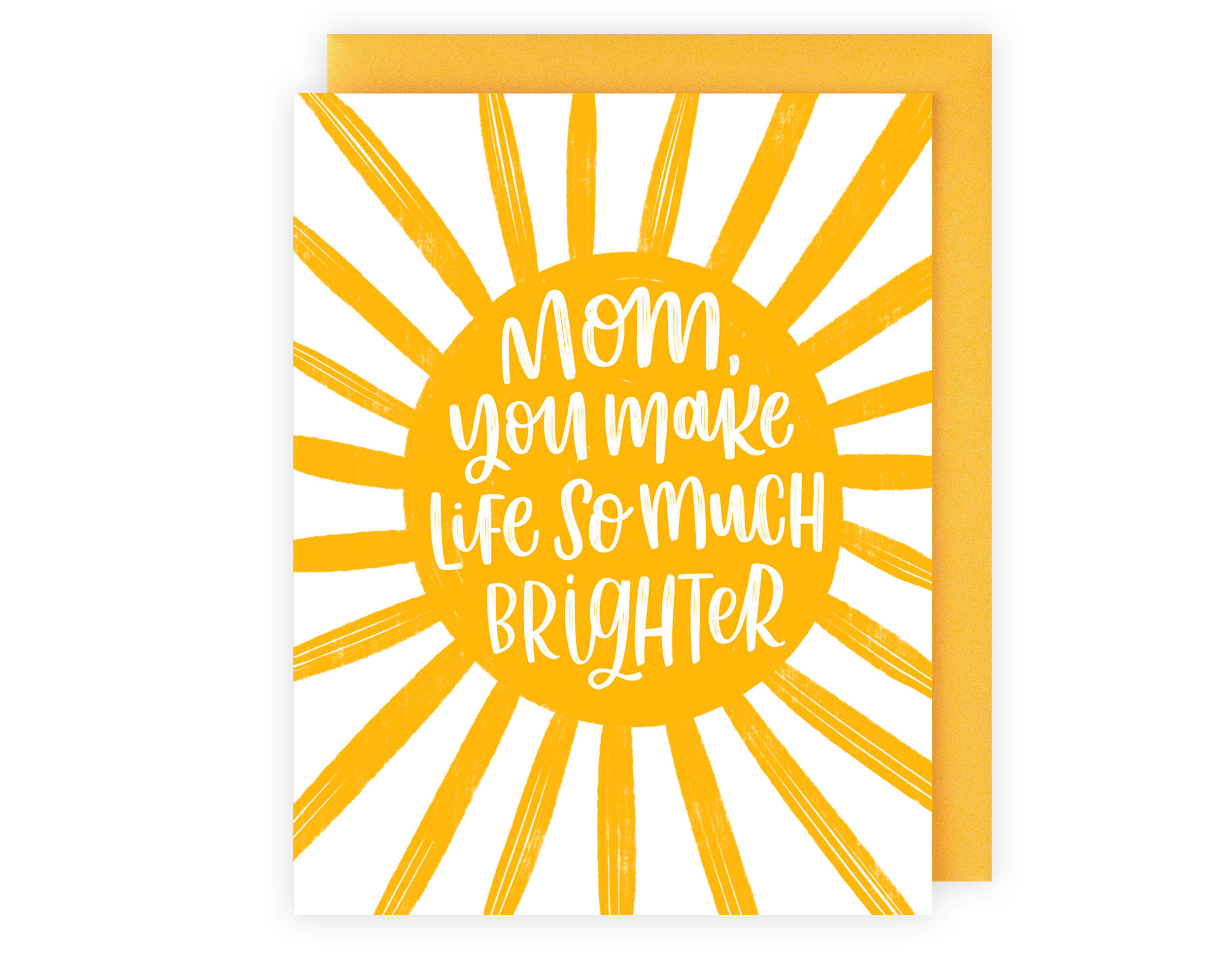 MomSunshine.jpg