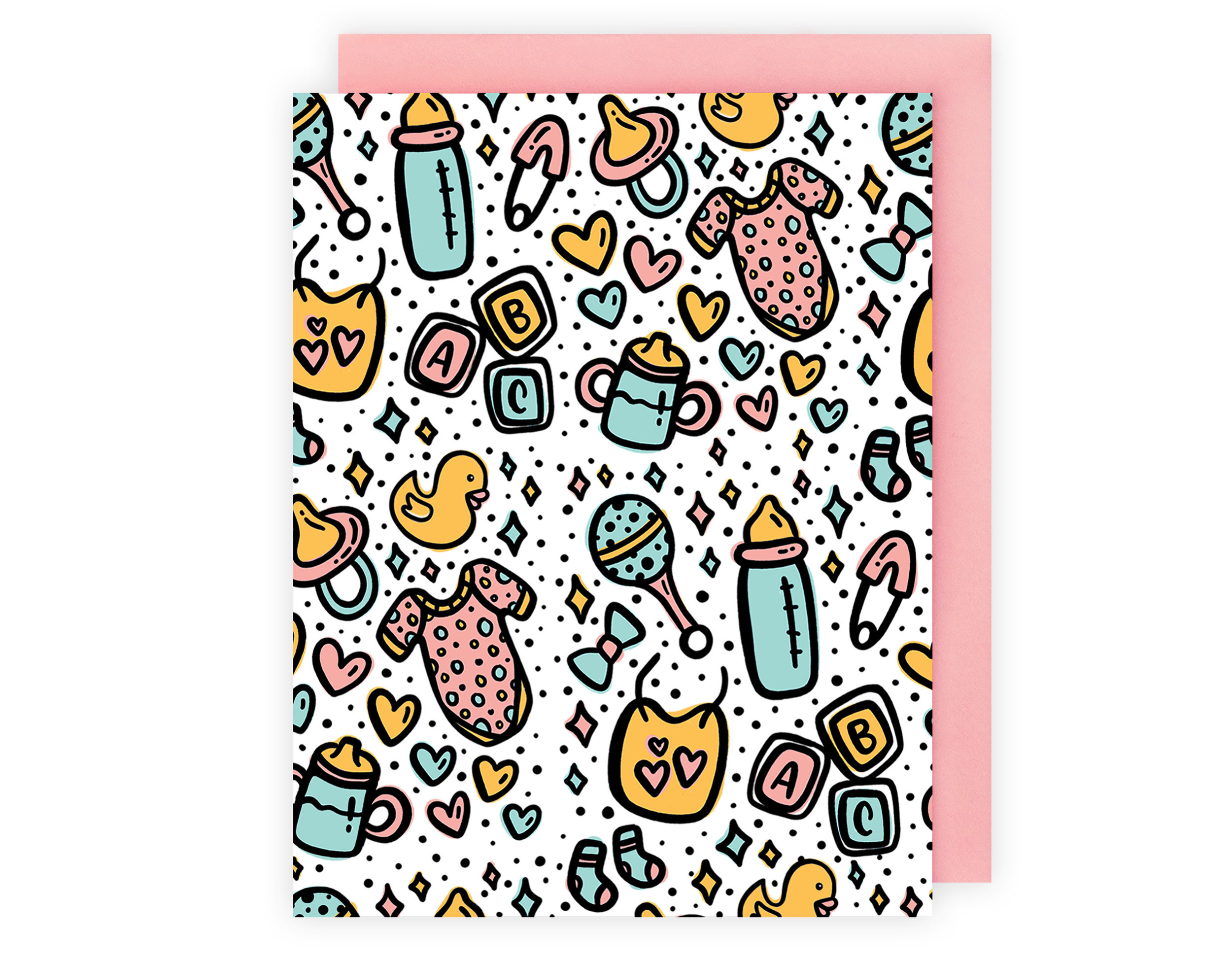 BabyPattern.jpg