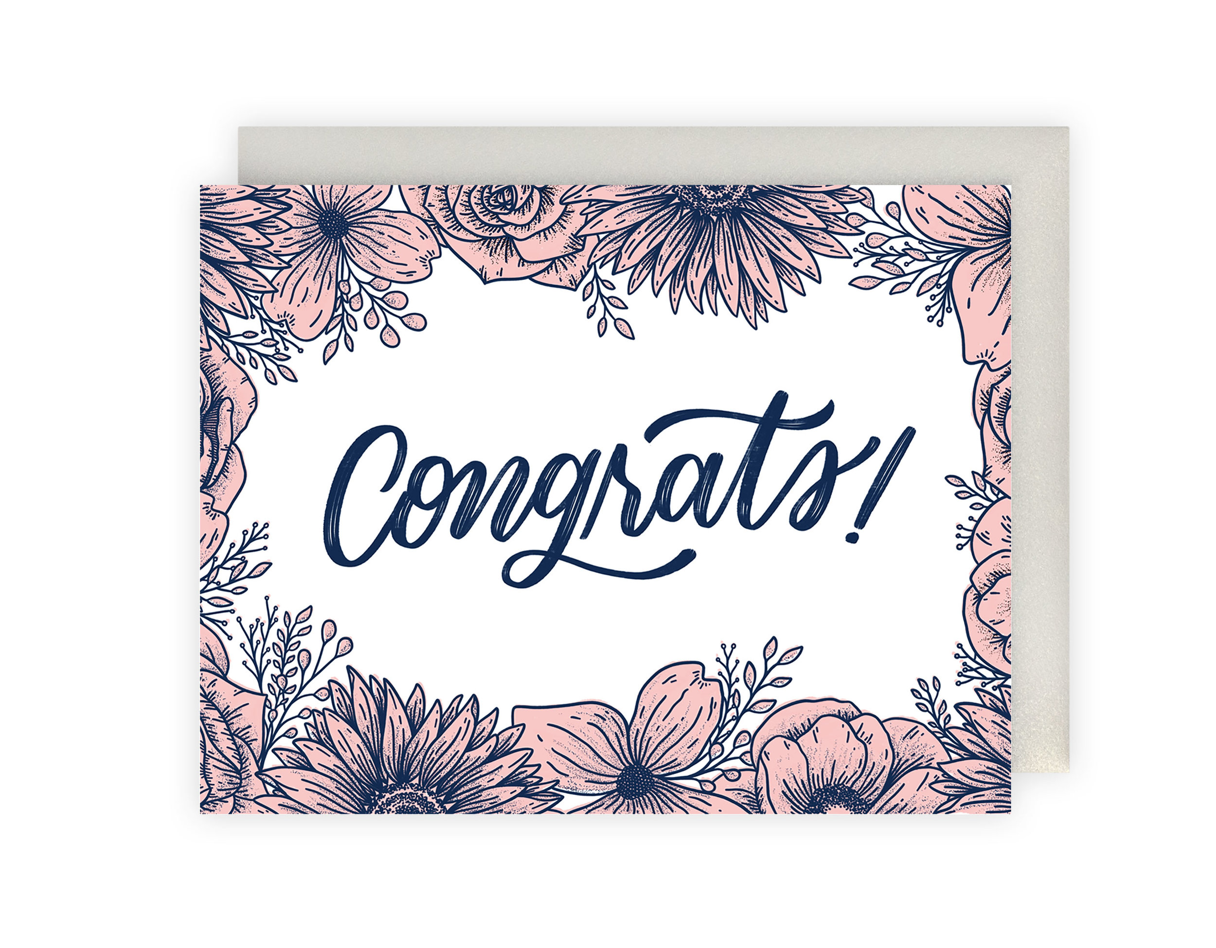 Congrats.jpg