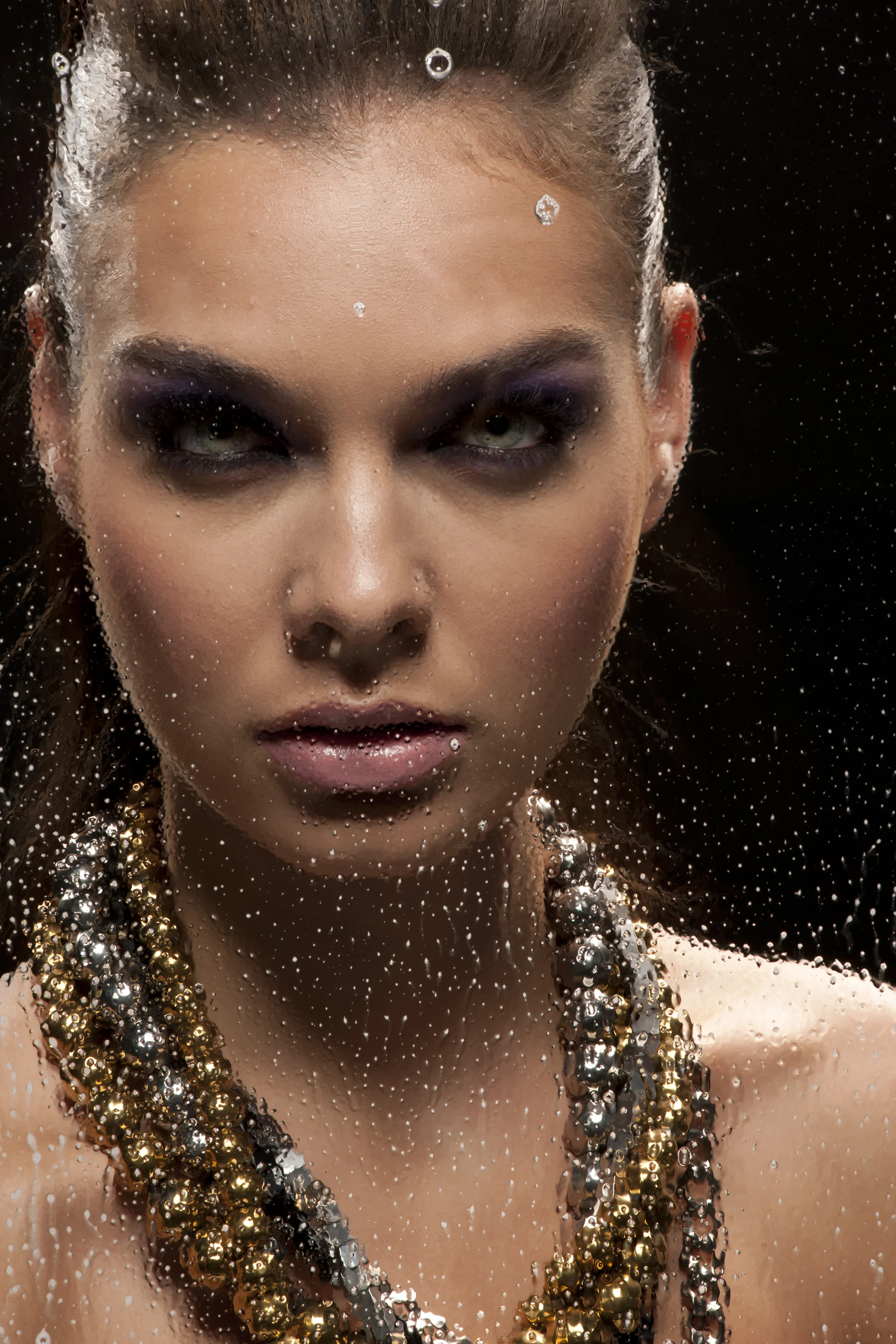 20100802_VAMPD_0133-5 copy.jpg