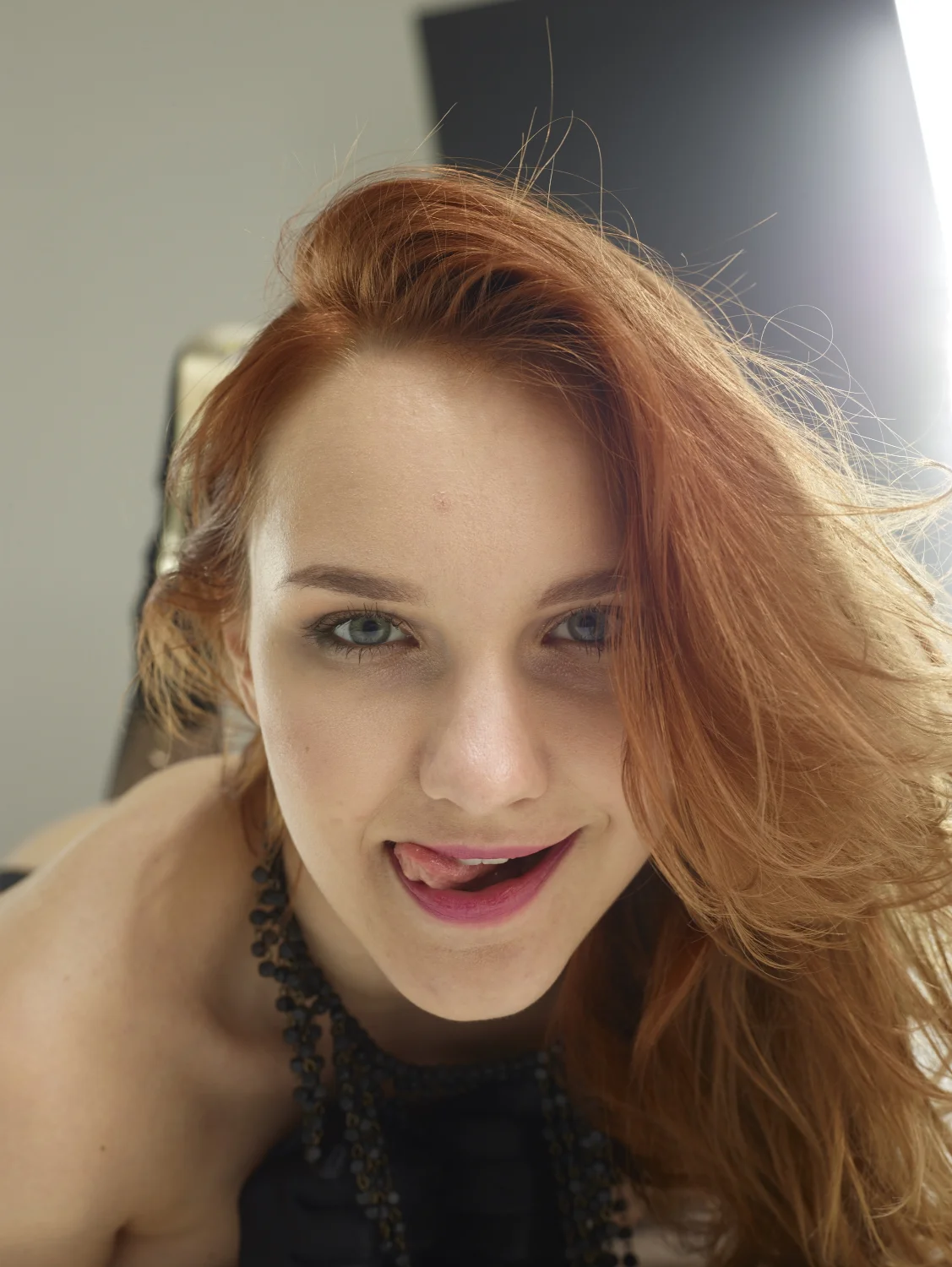 CF005477.jpg