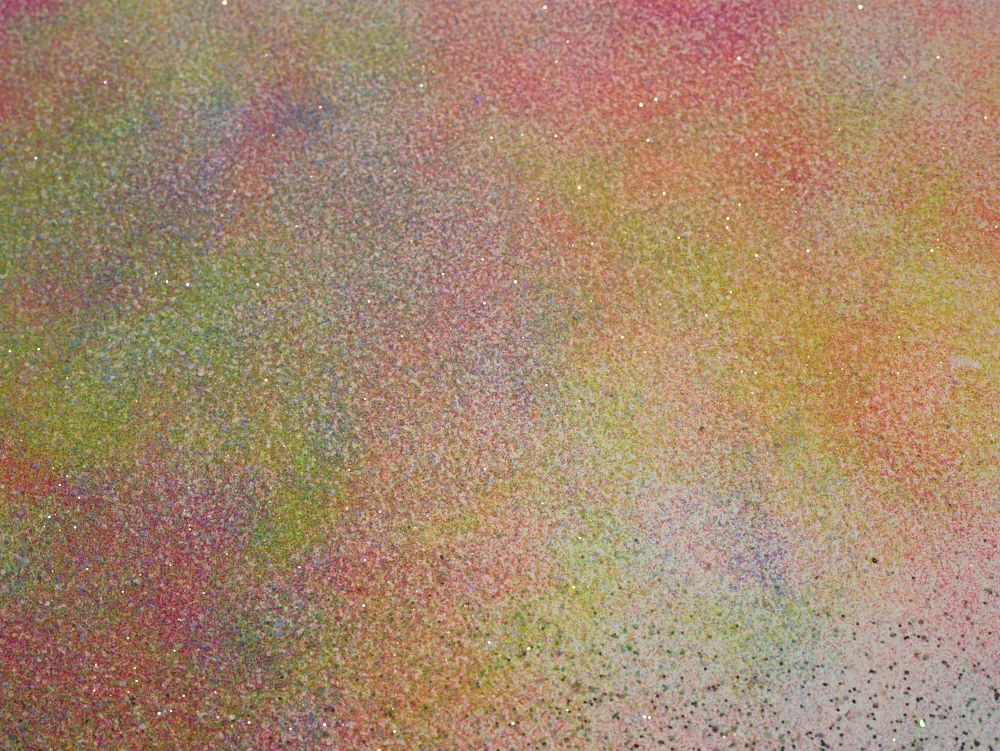 CF006567.jpg