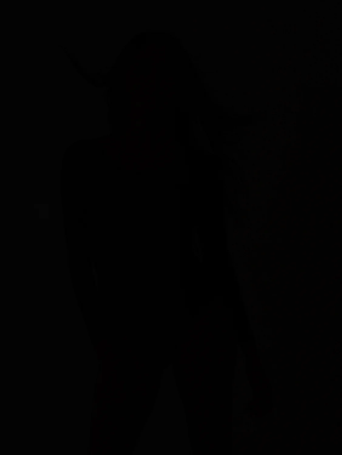 CF009659.jpg